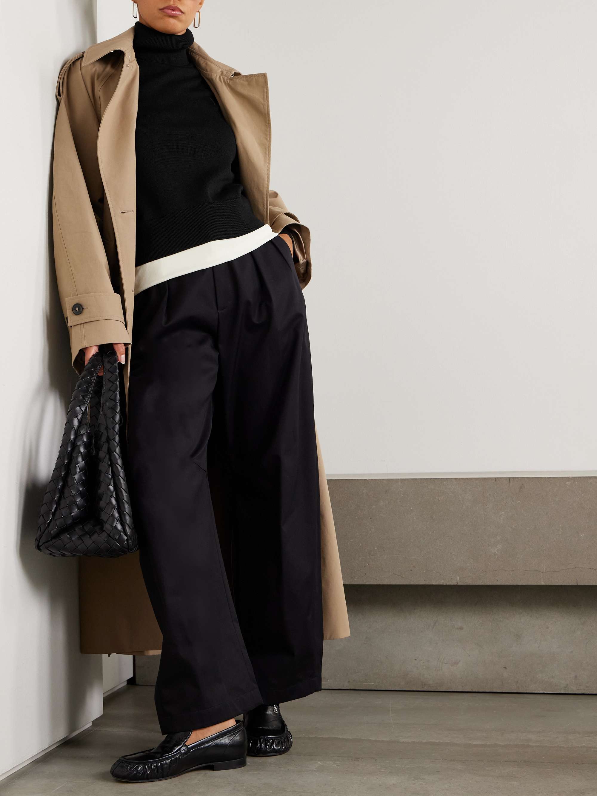 AMI PARIS 