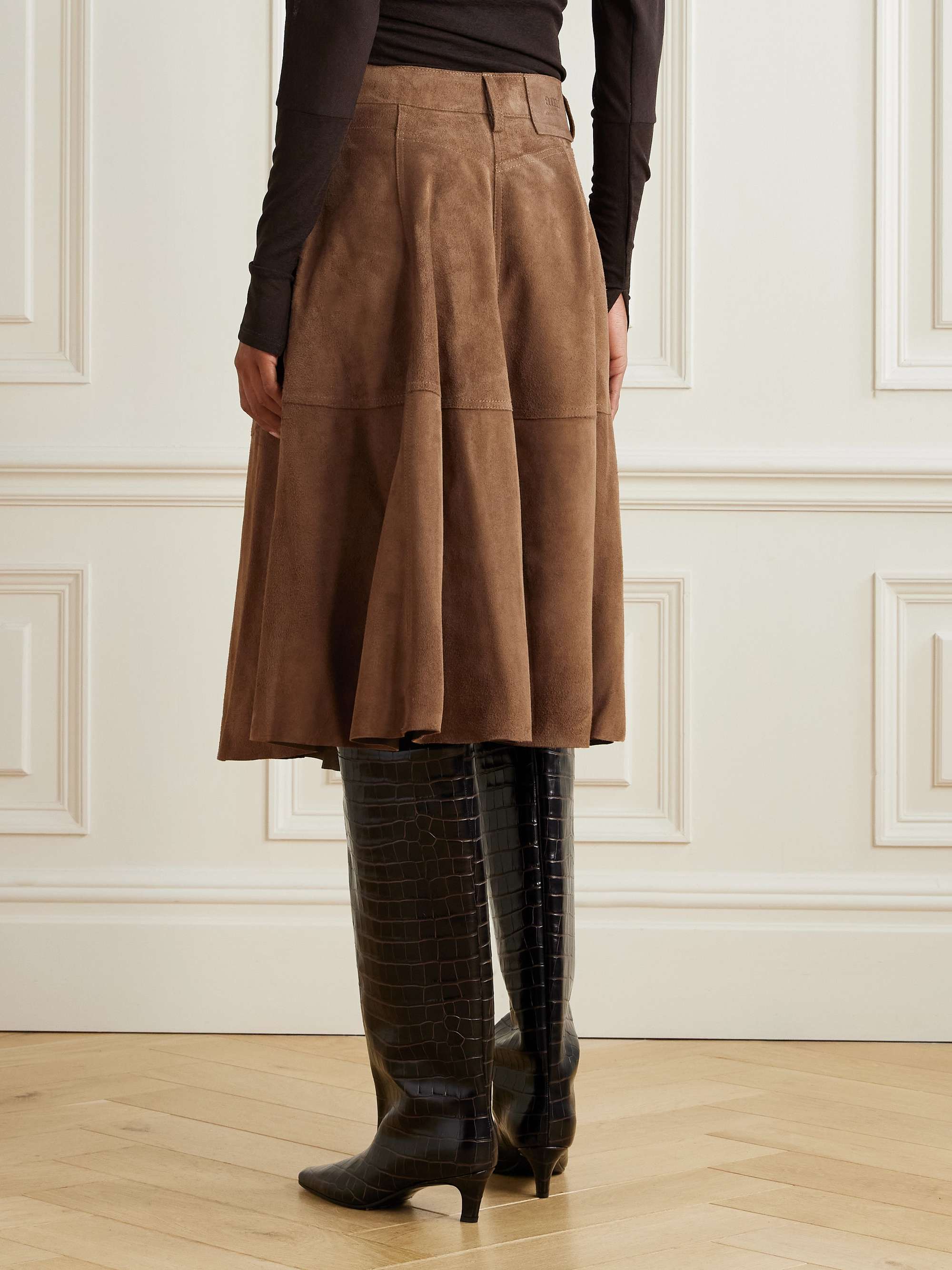 AMI PARIS 
