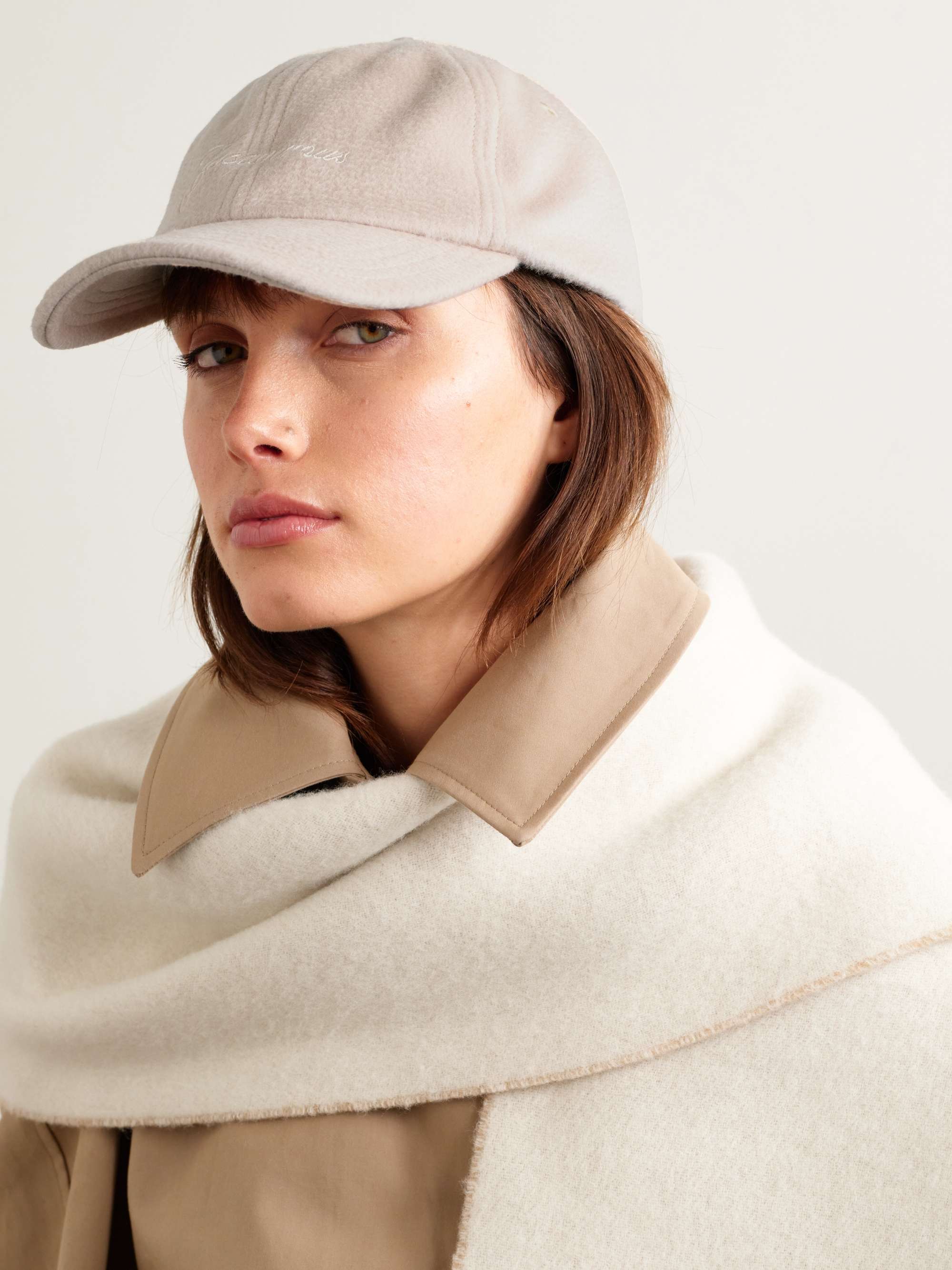 JACQUEMUS 