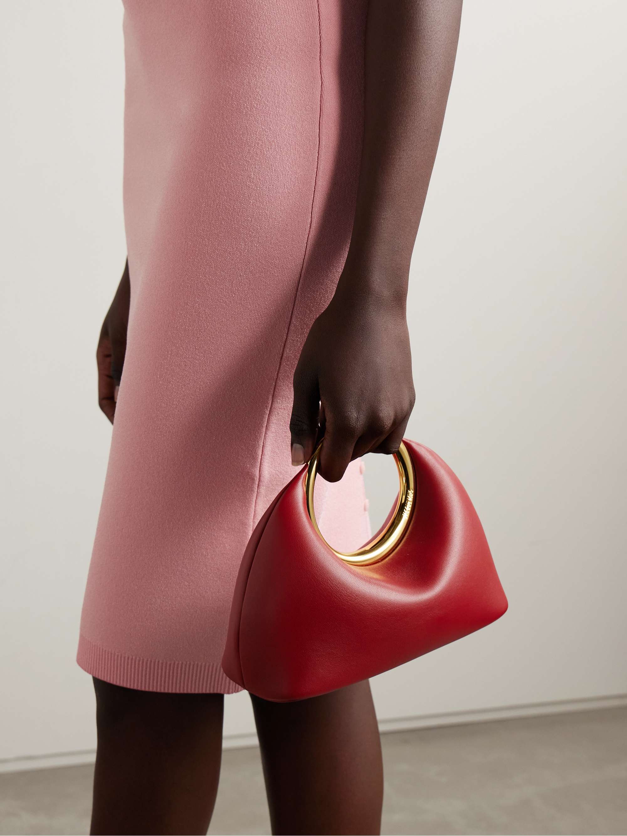 JACQUEMUS 