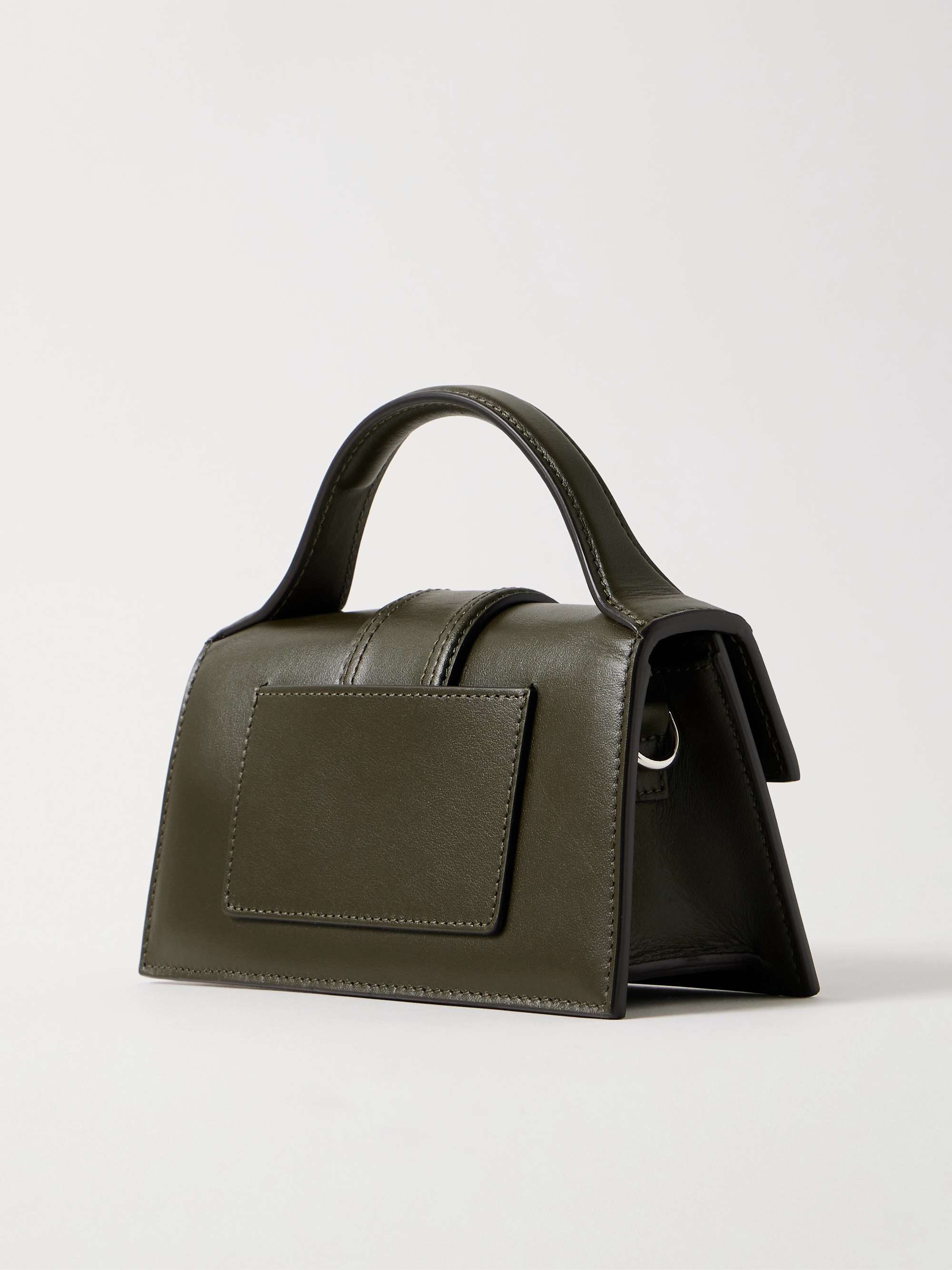 JACQUEMUS 