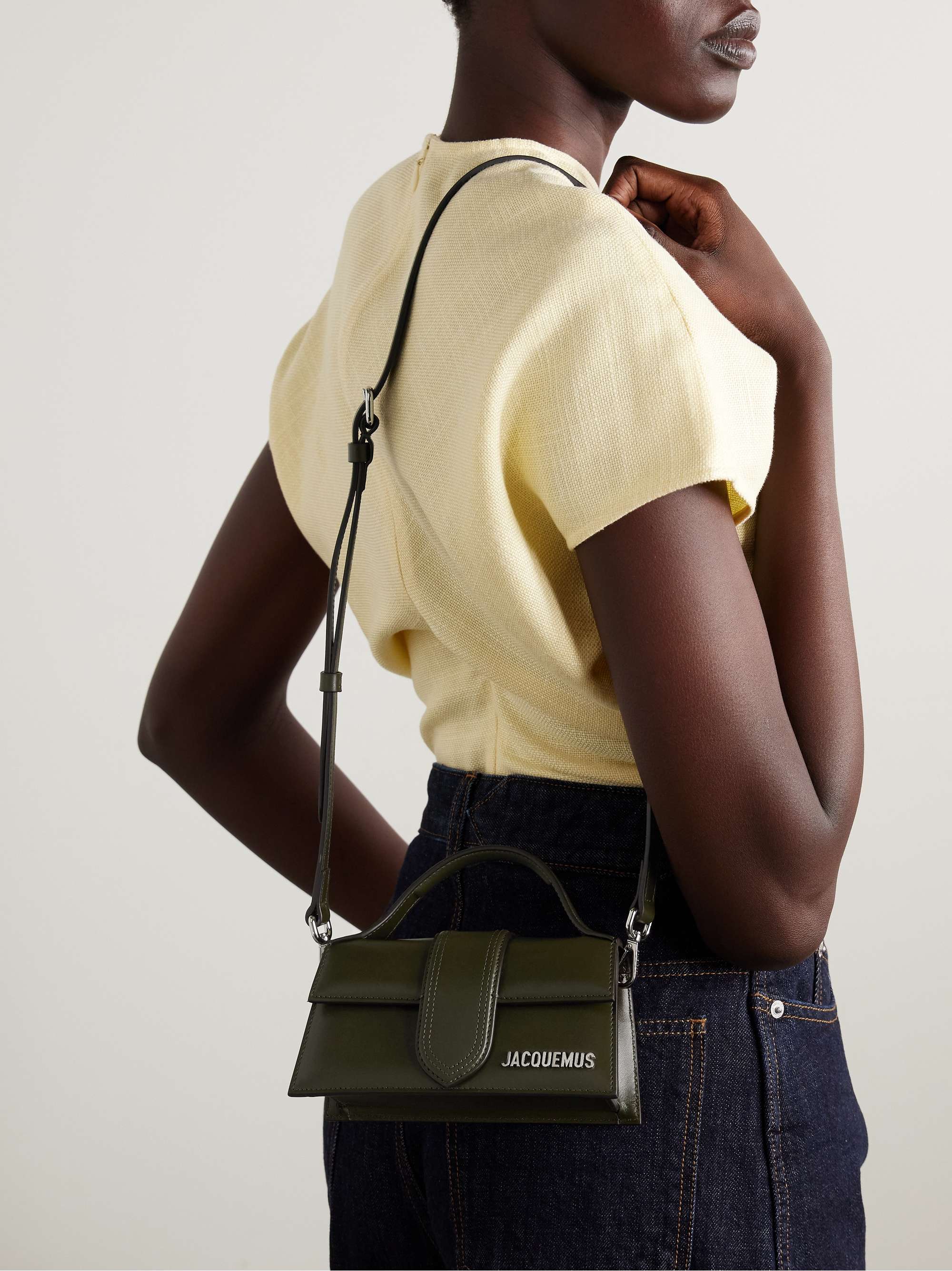 JACQUEMUS 