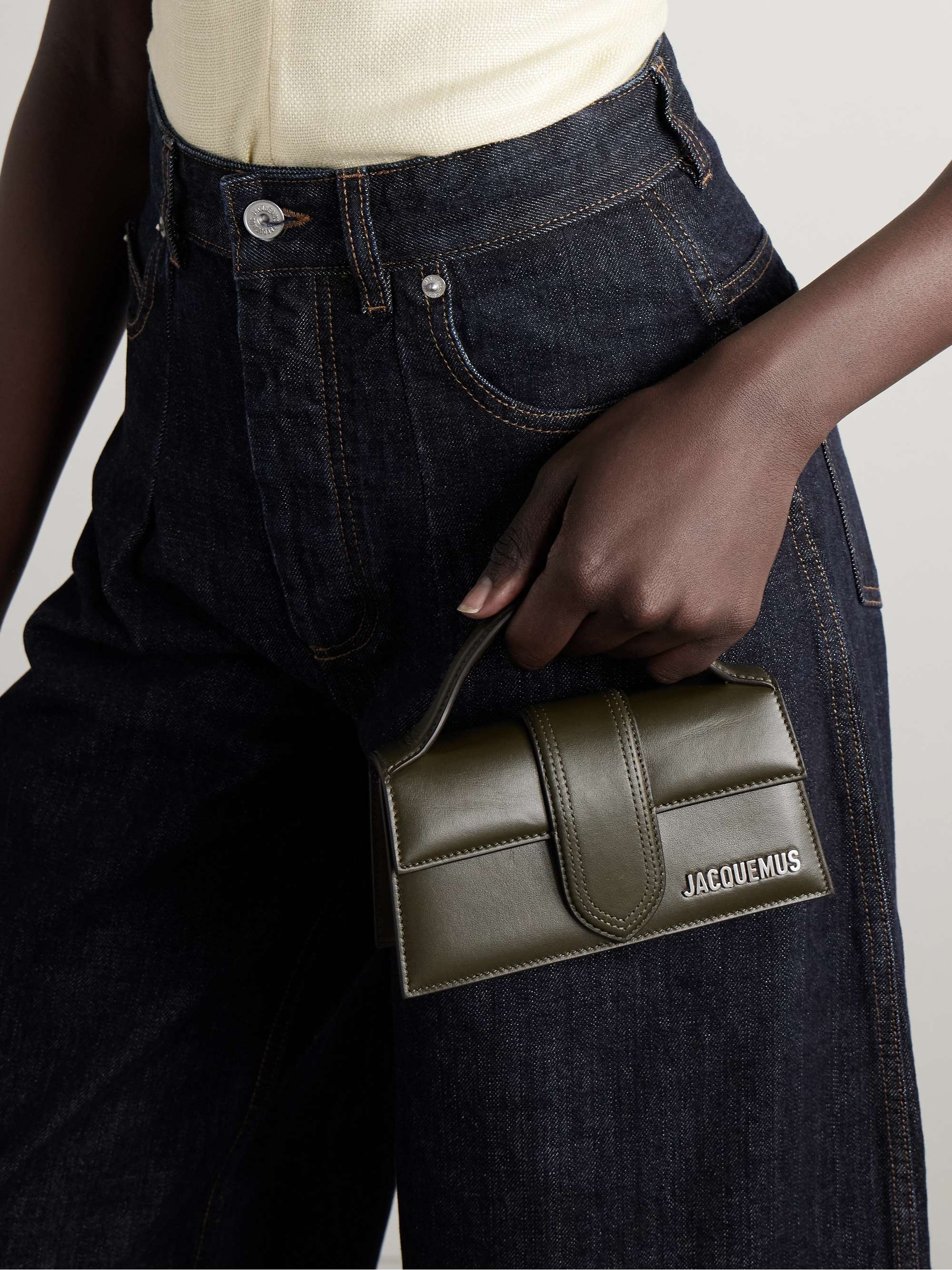 JACQUEMUS 