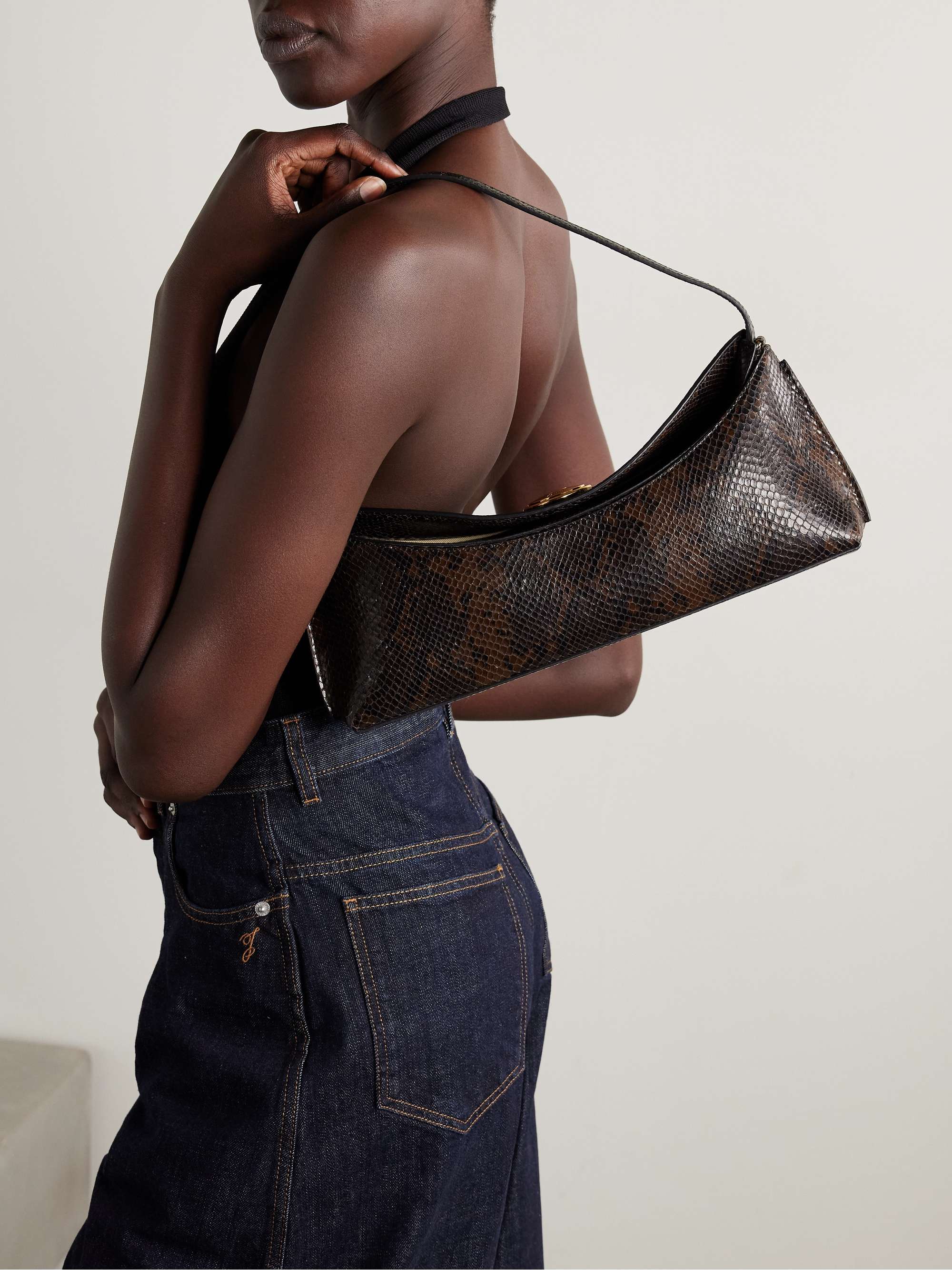 JACQUEMUS 