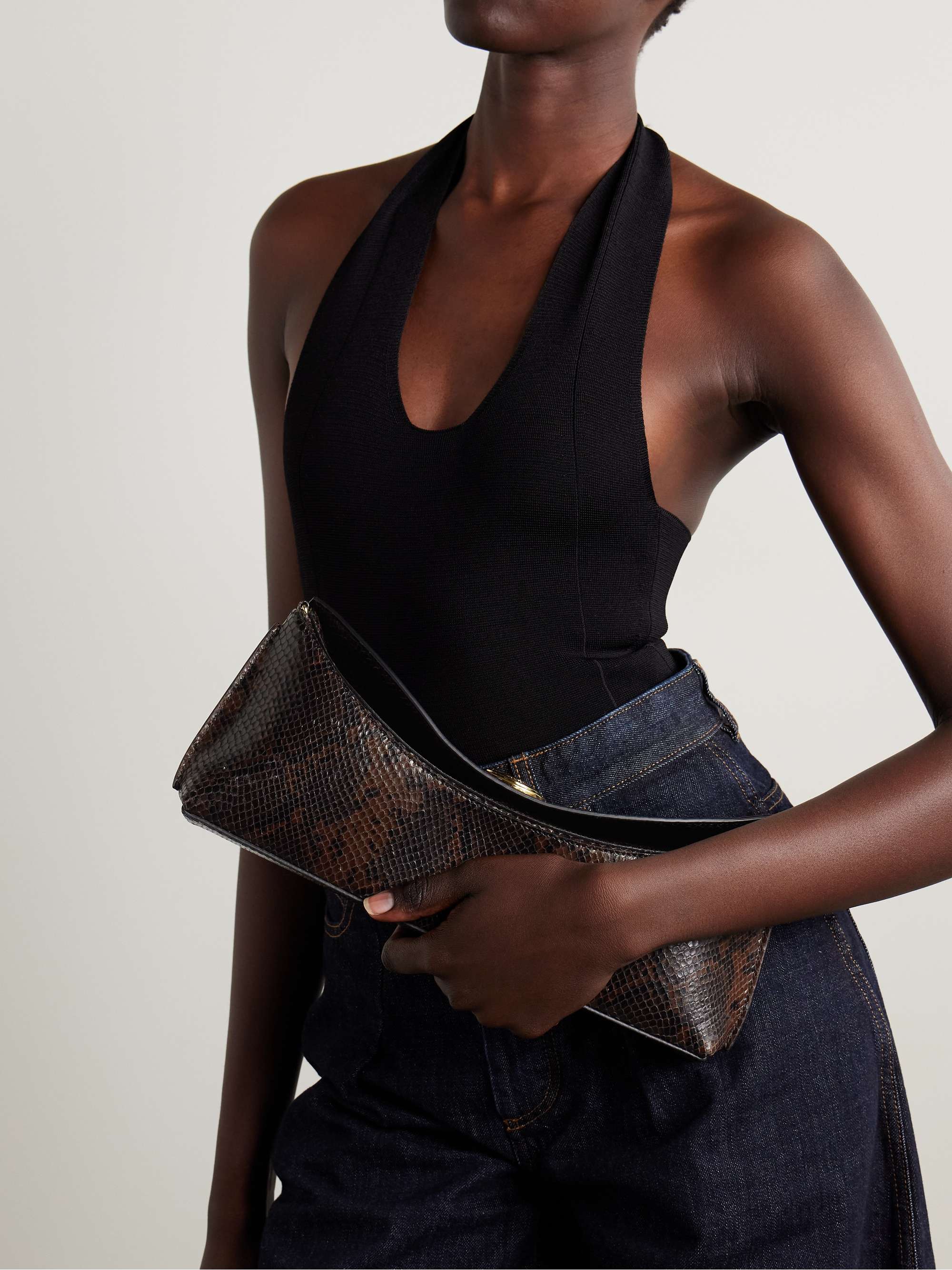 JACQUEMUS 