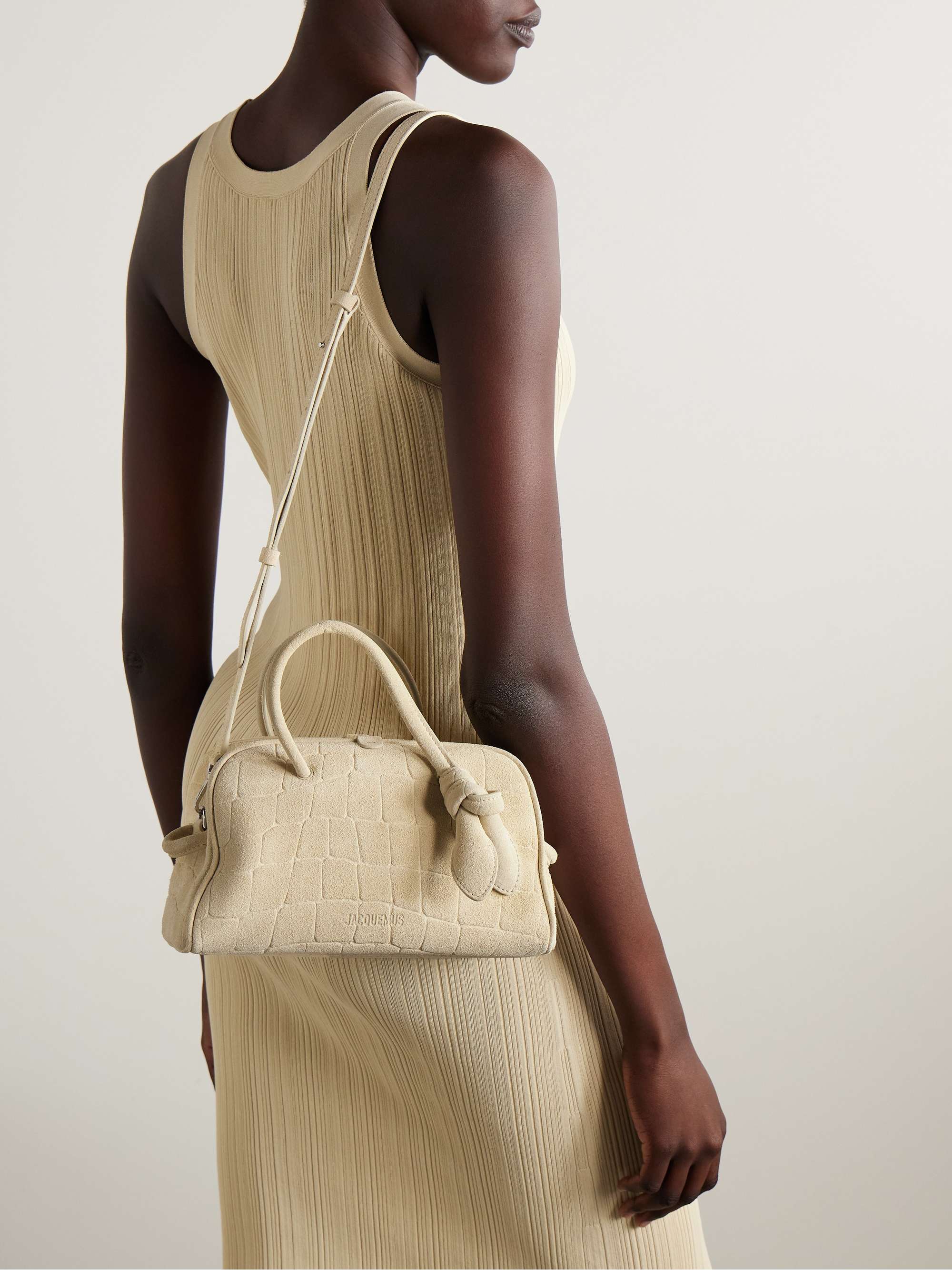 JACQUEMUS 