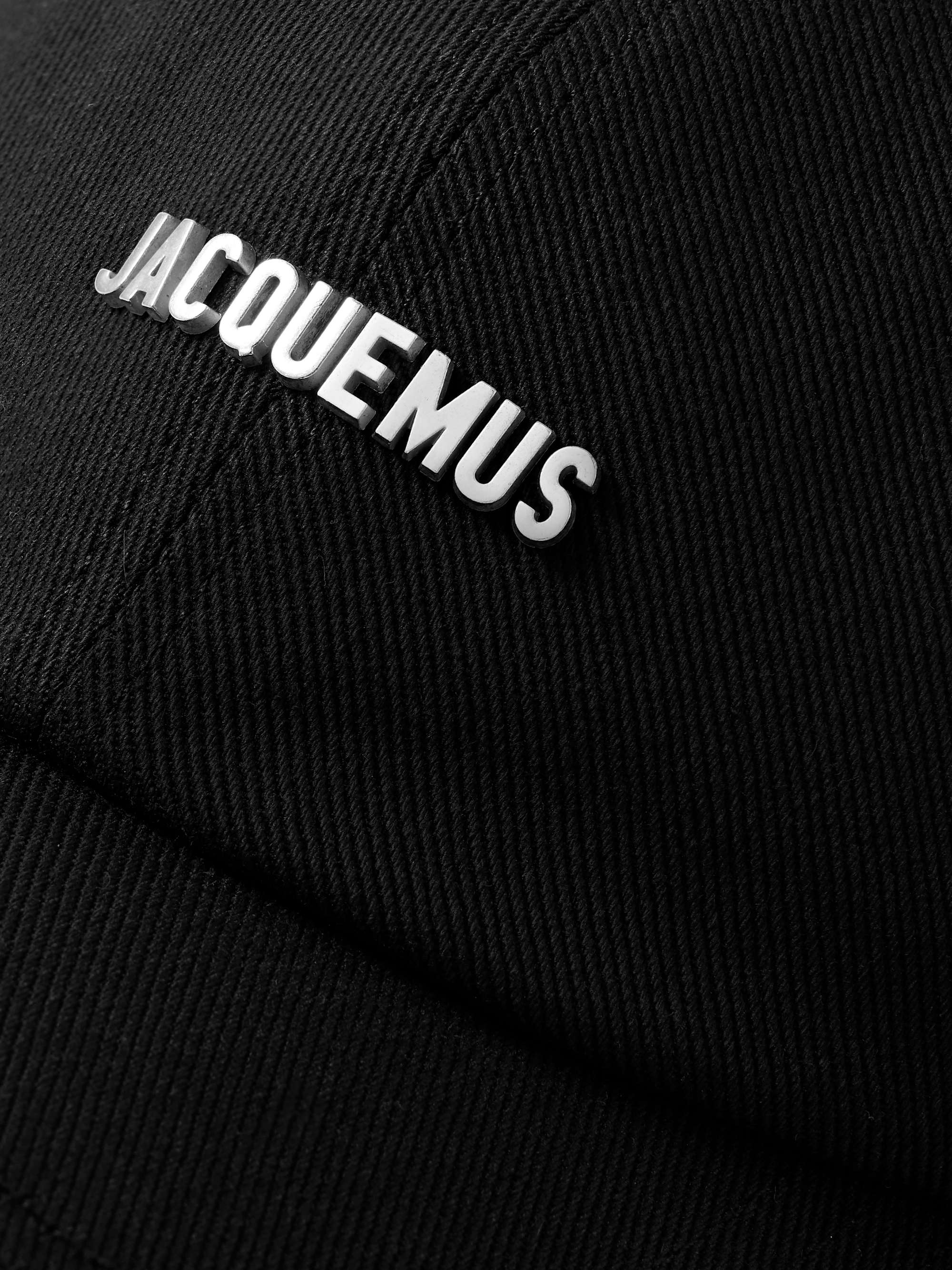 JACQUEMUS 