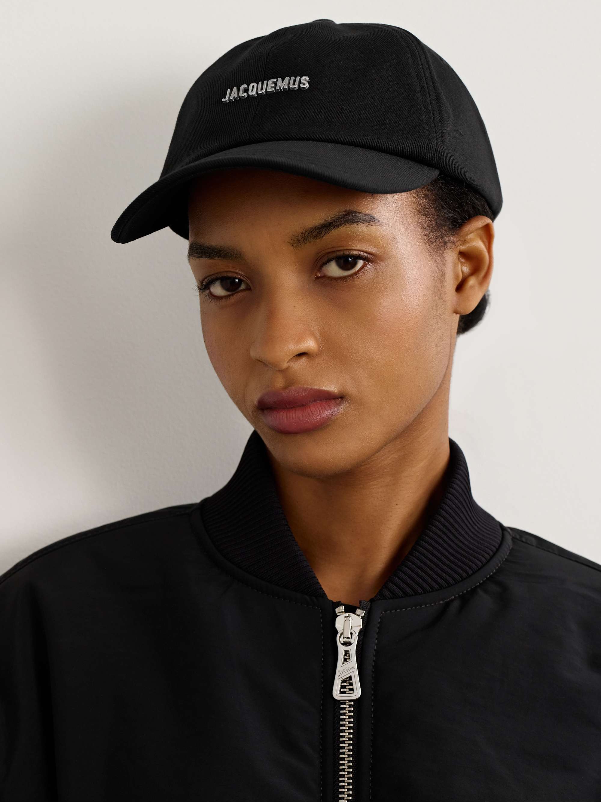 JACQUEMUS 