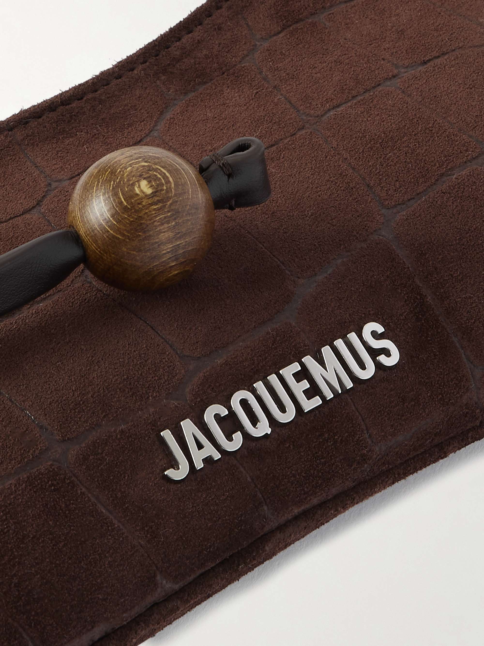 JACQUEMUS 
