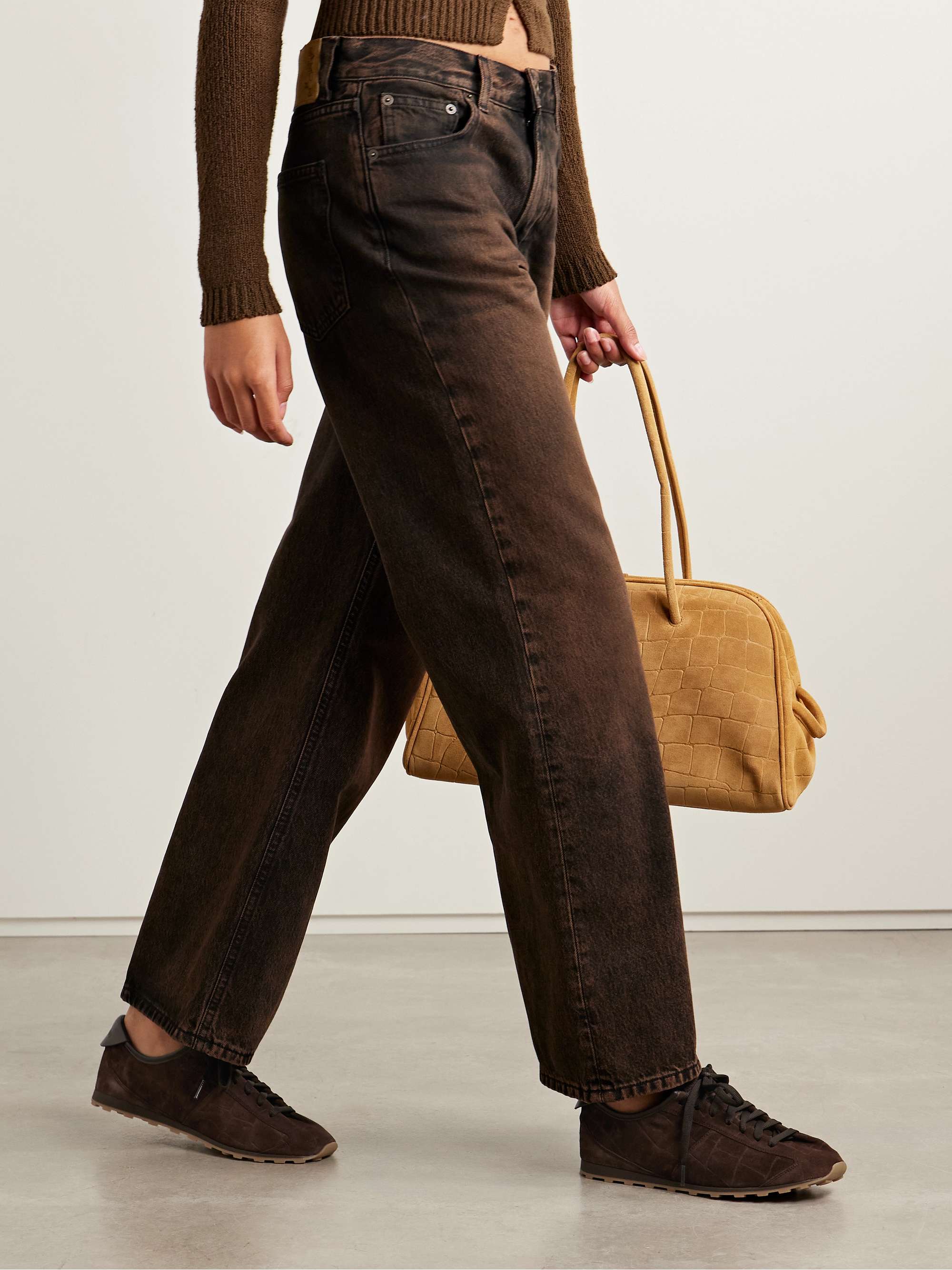 JACQUEMUS 