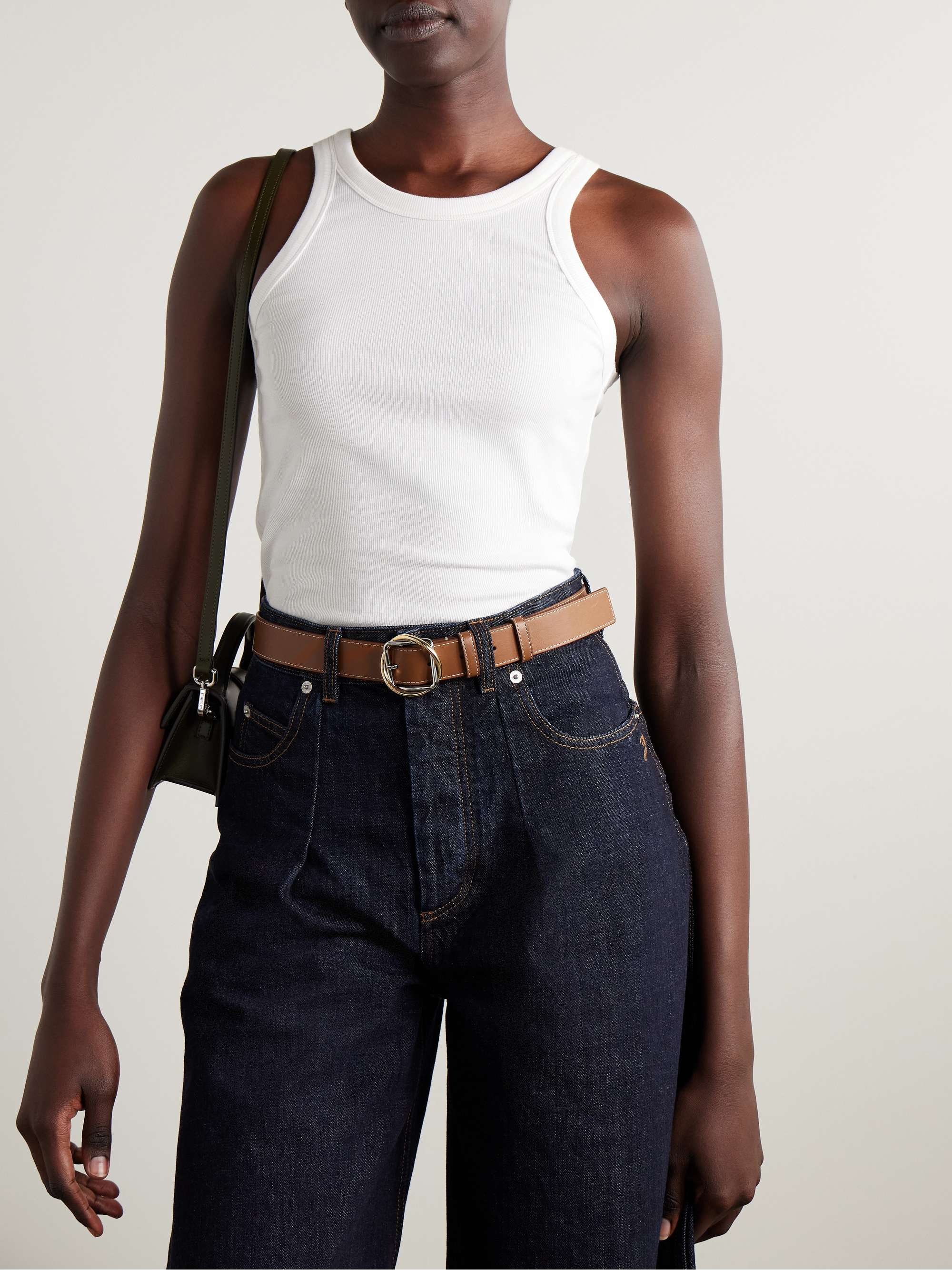 JACQUEMUS 