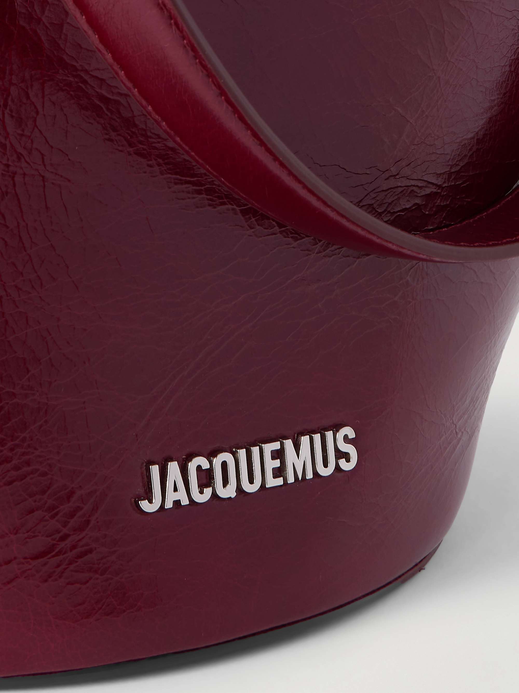 JACQUEMUS 