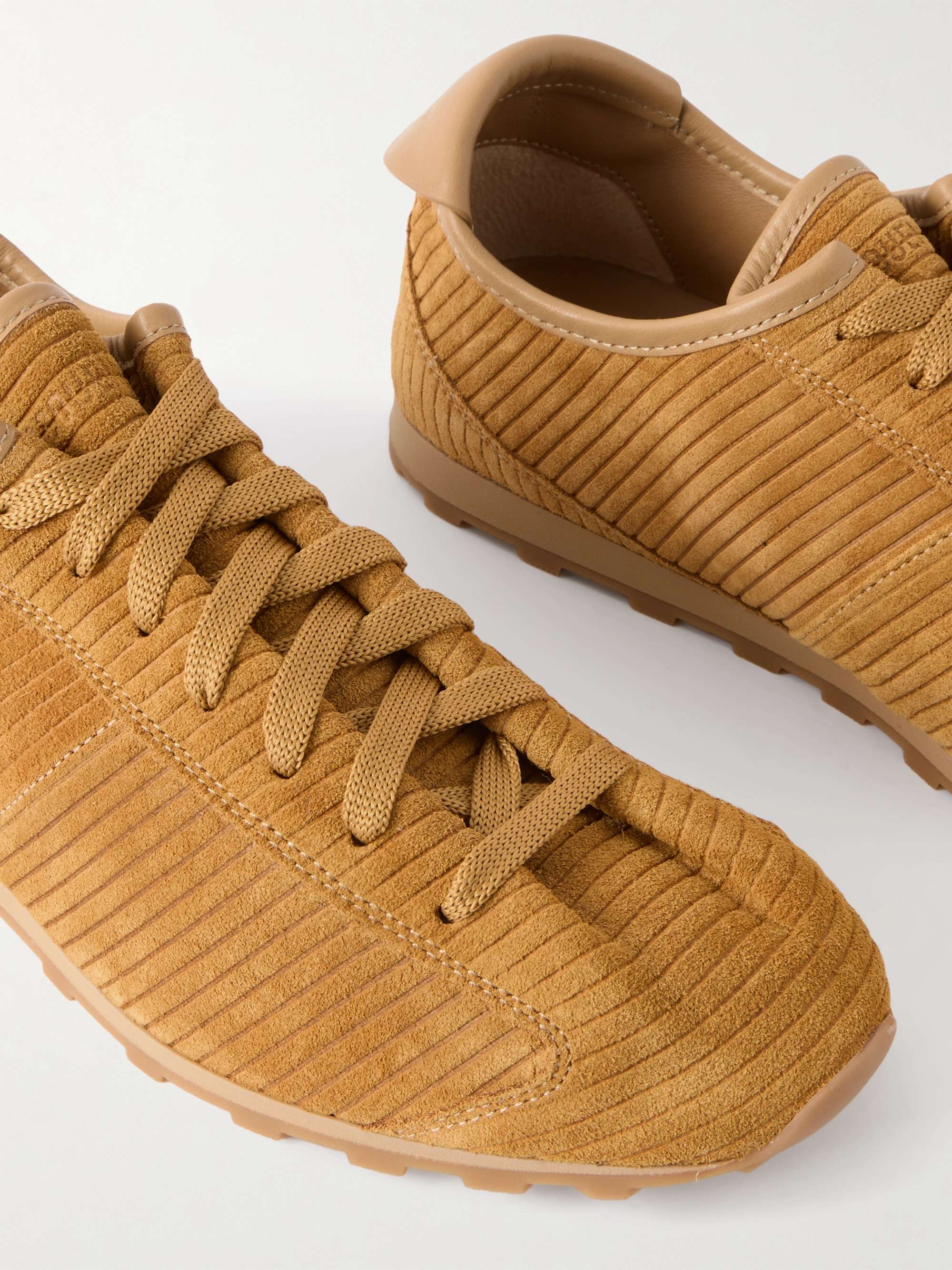 JACQUEMUS 
