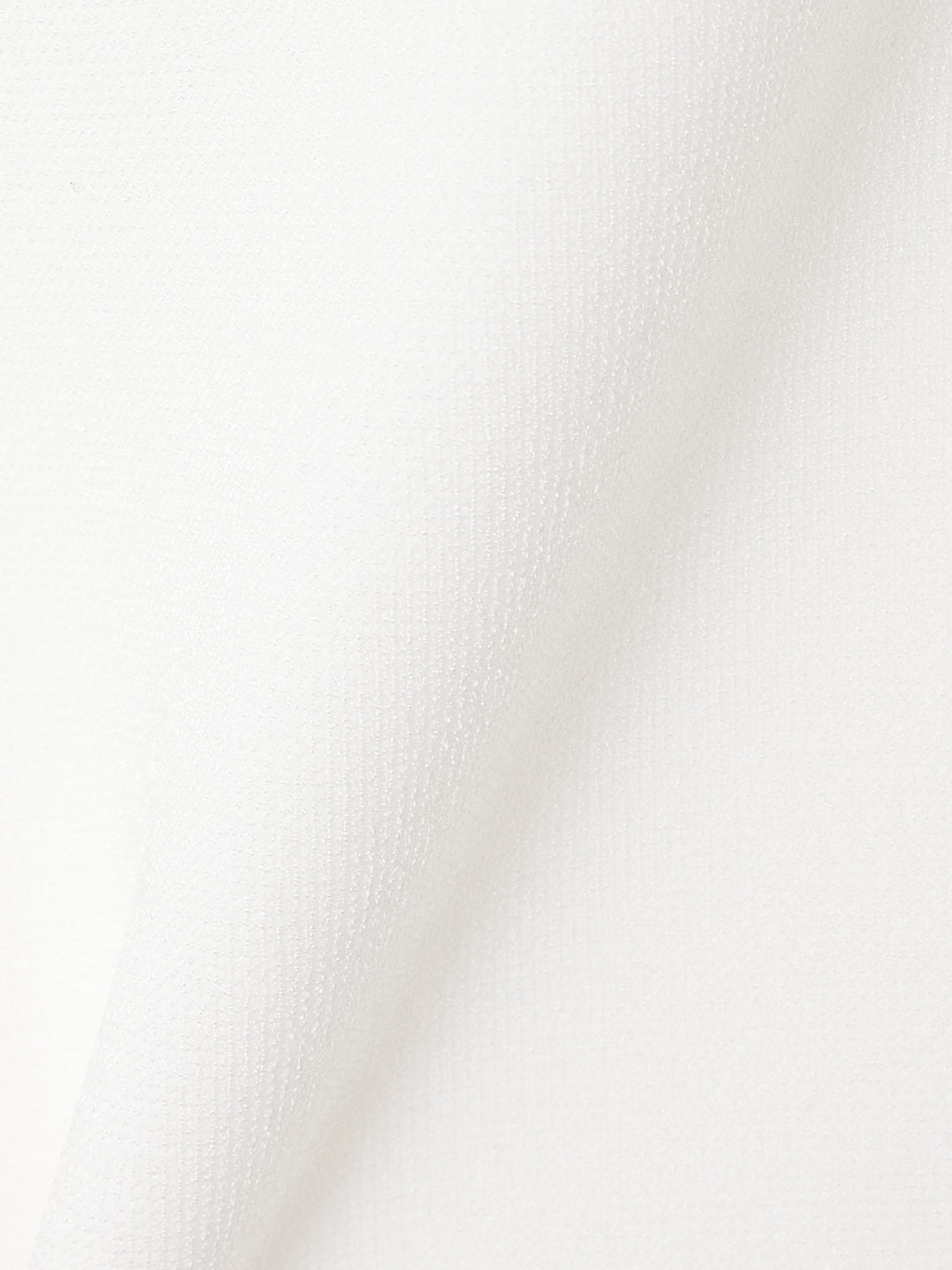 Simkhai Ramaina Stretch-knit Tank In White