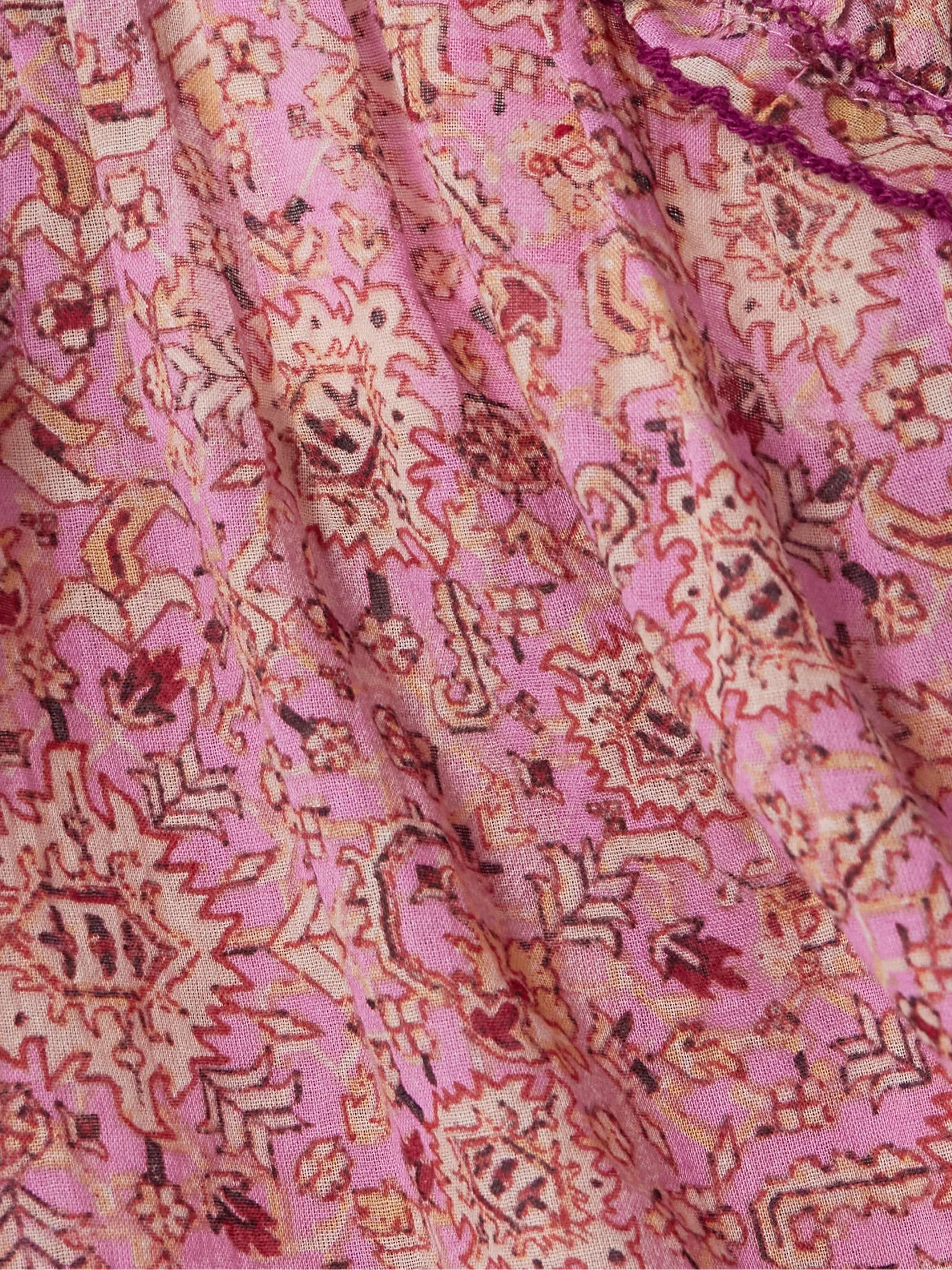 MARANT ÉTOILE 