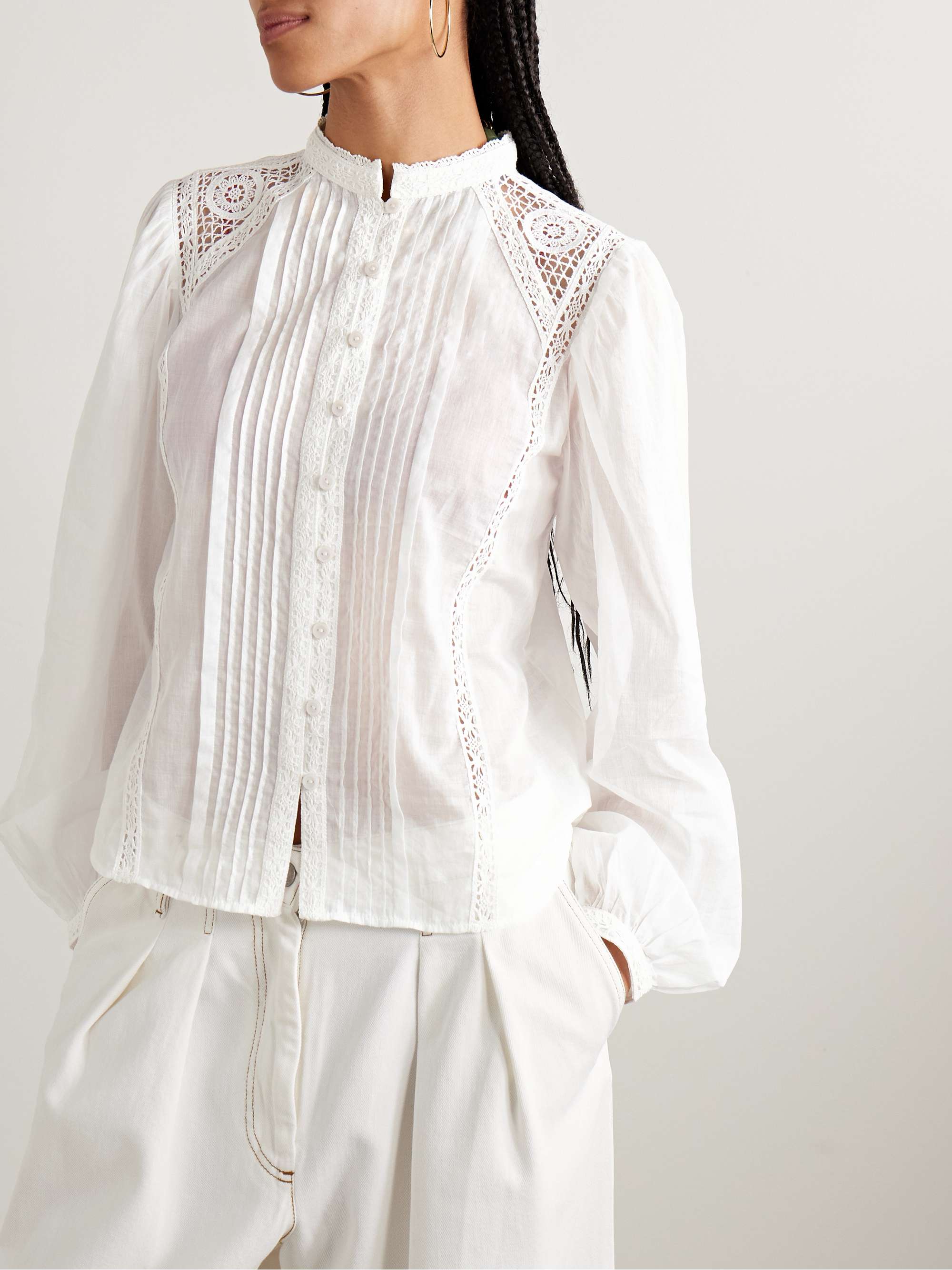 MARANT ÉTOILE 
