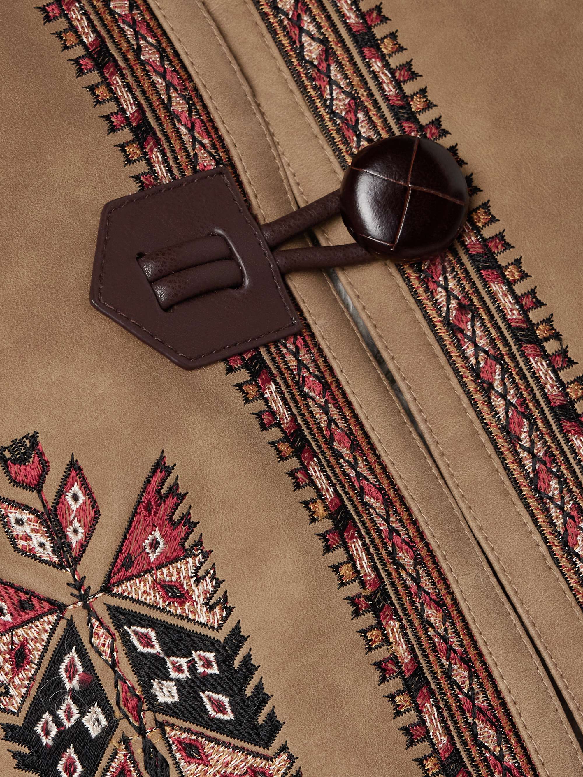 MARANT ÉTOILE 