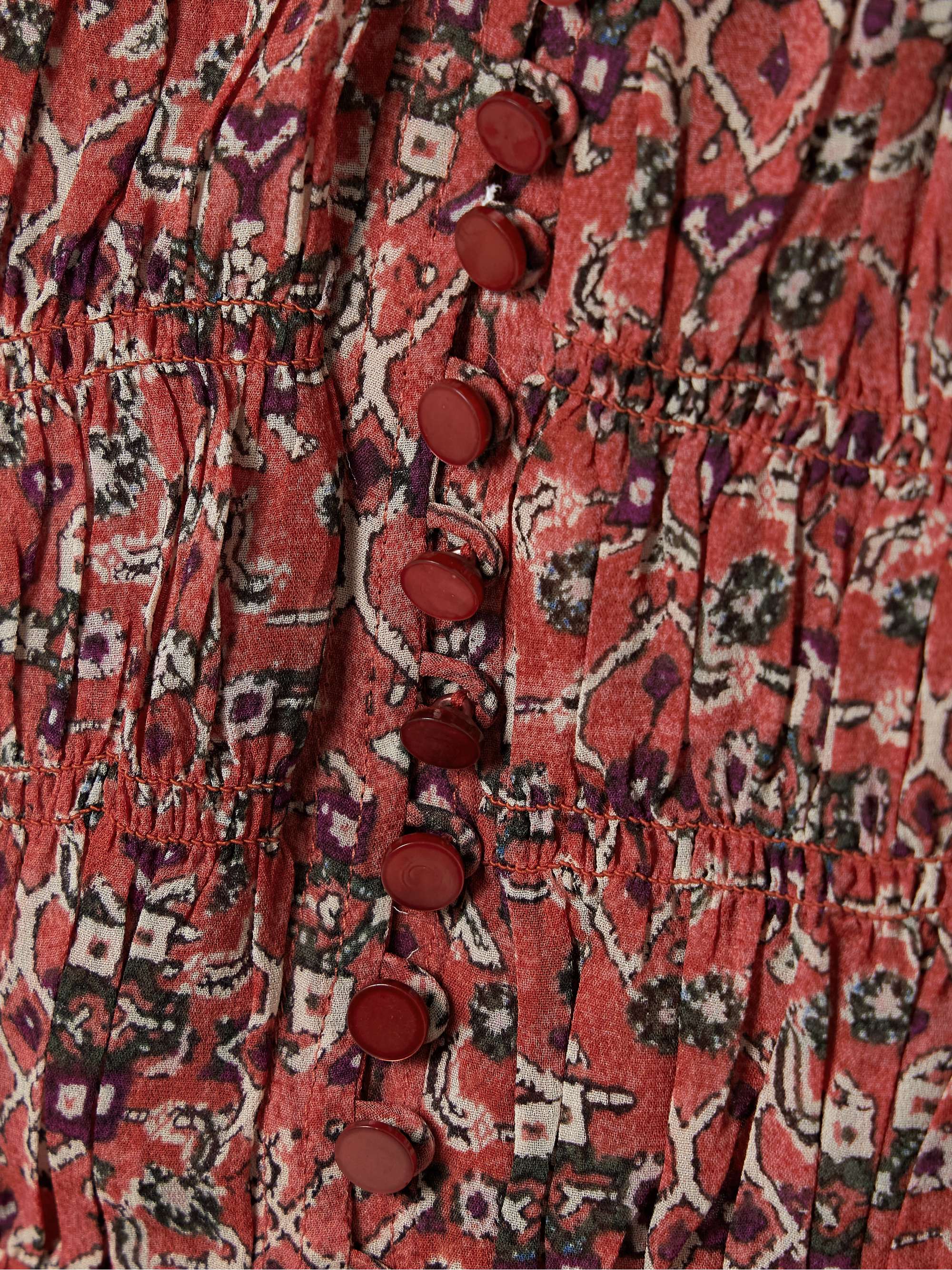 MARANT ÉTOILE 