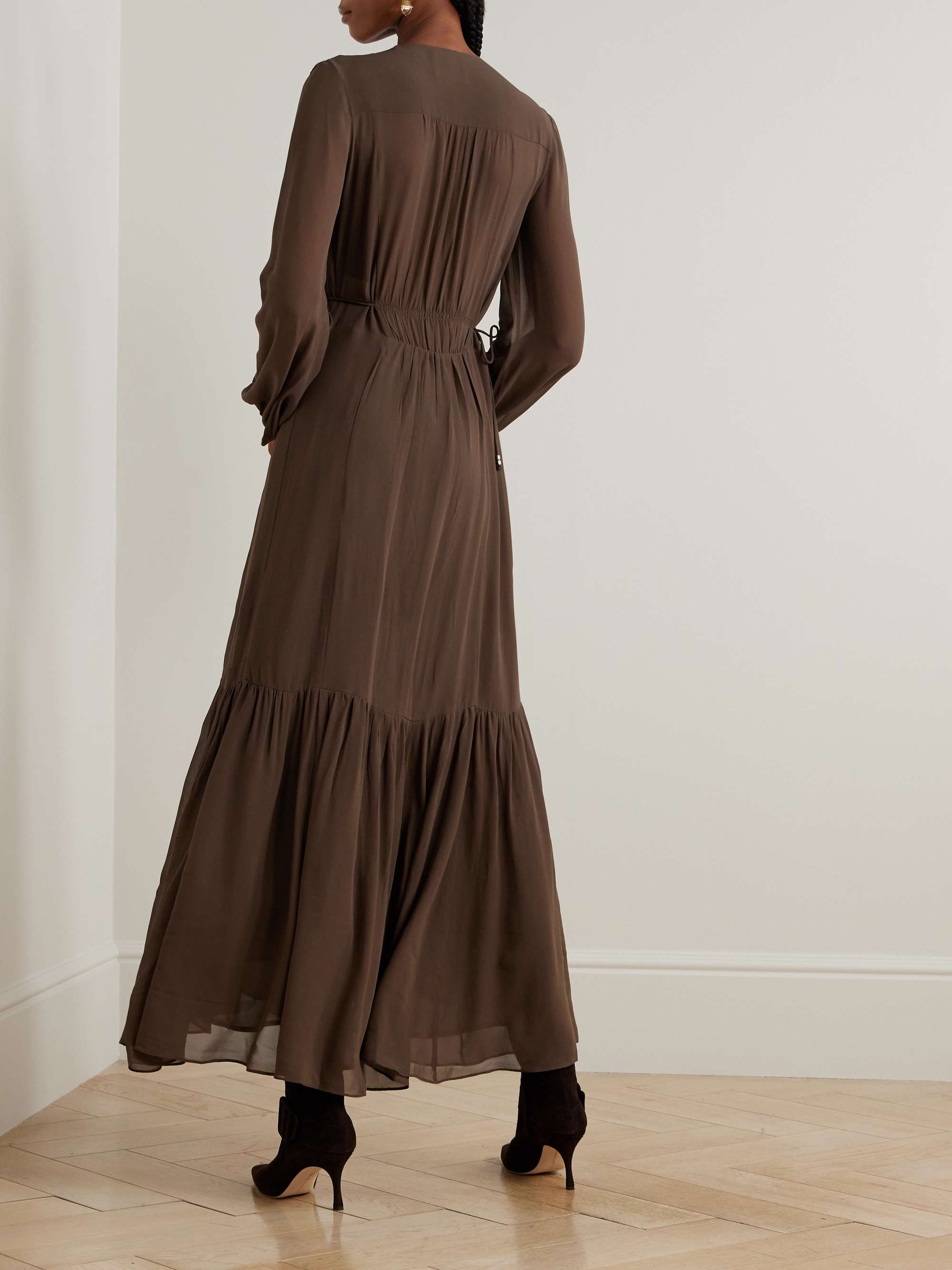 MARANT ÉTOILE 