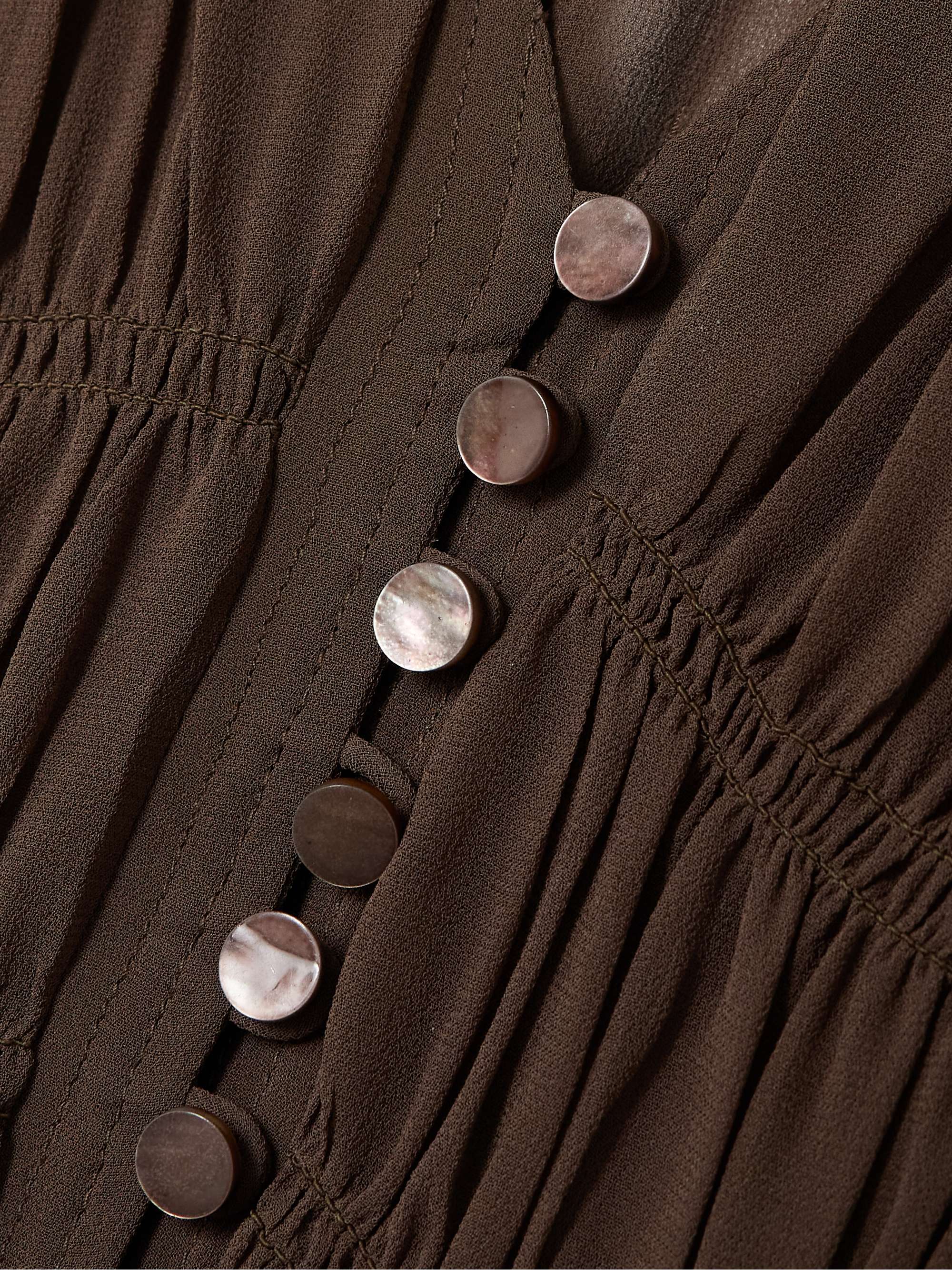 MARANT ÉTOILE 