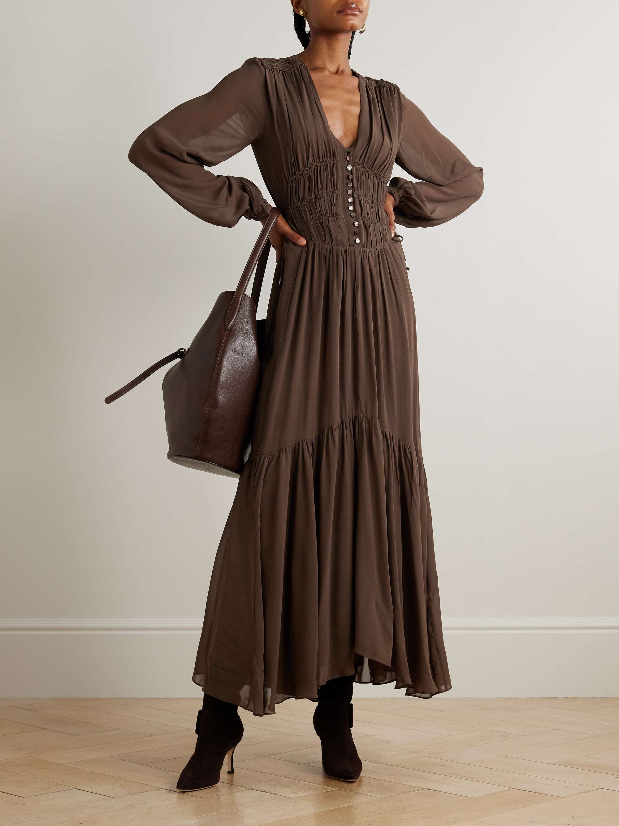 MARANT ÉTOILE 