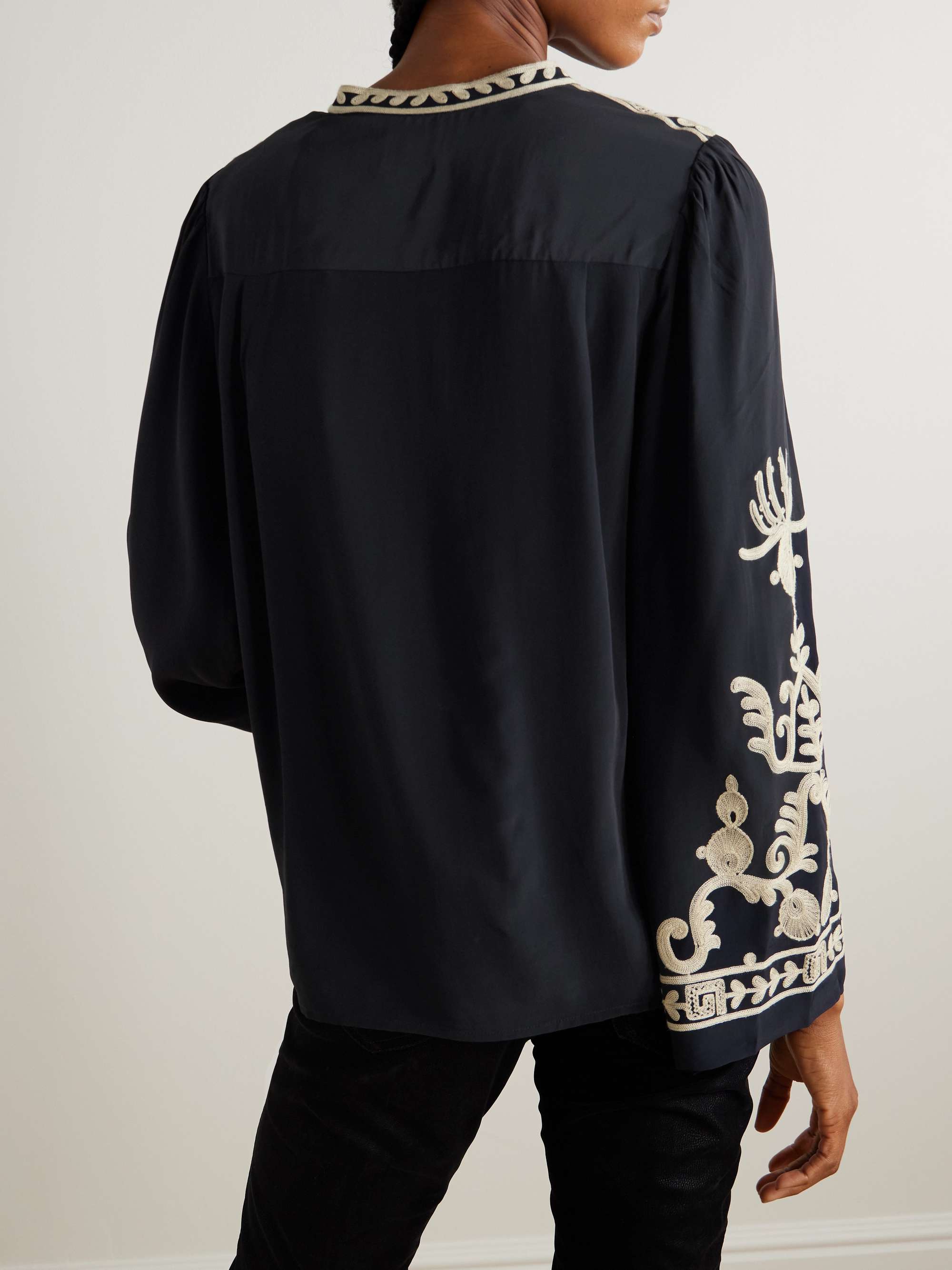 MARANT ÉTOILE 