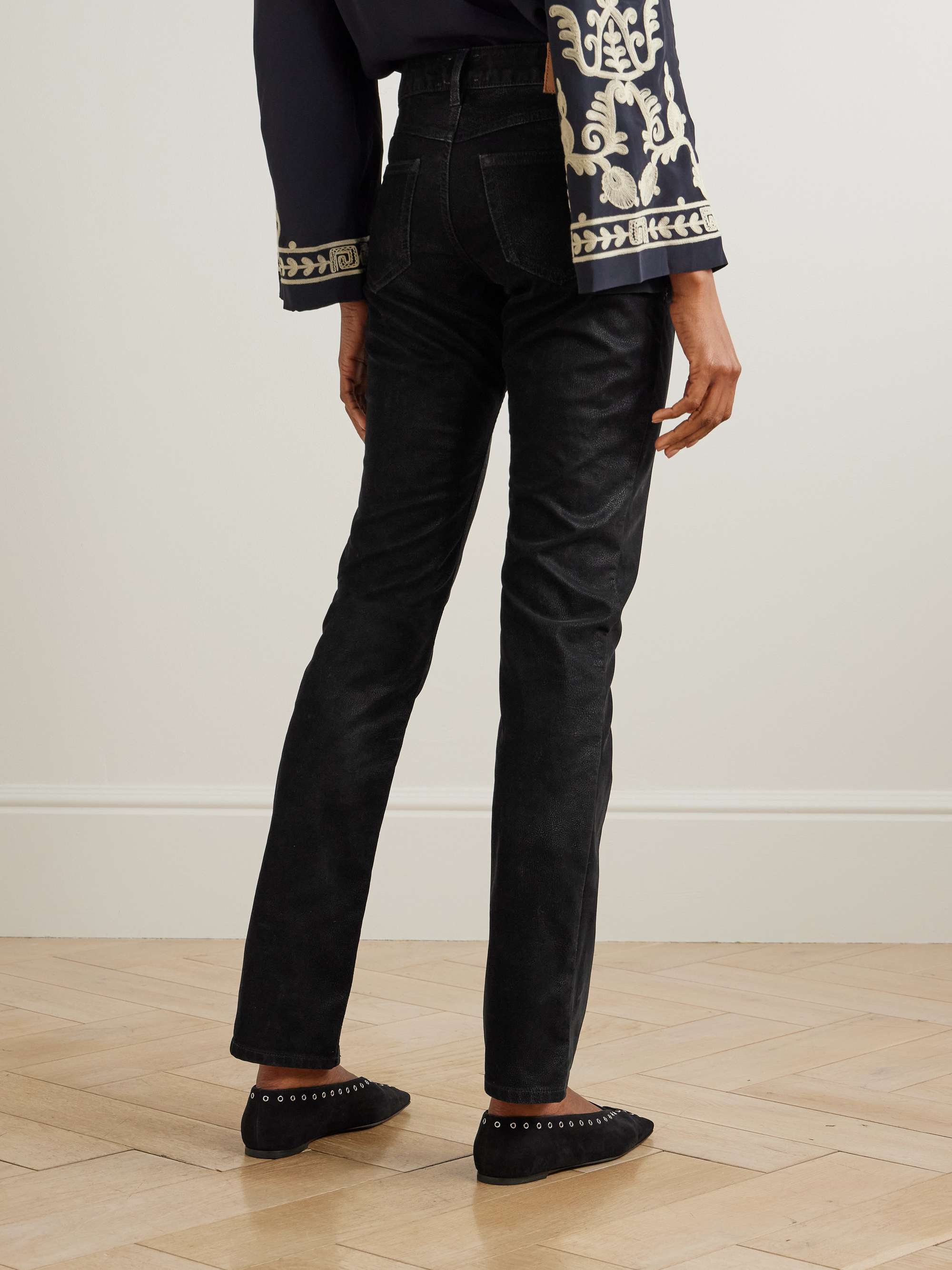 MARANT ÉTOILE 