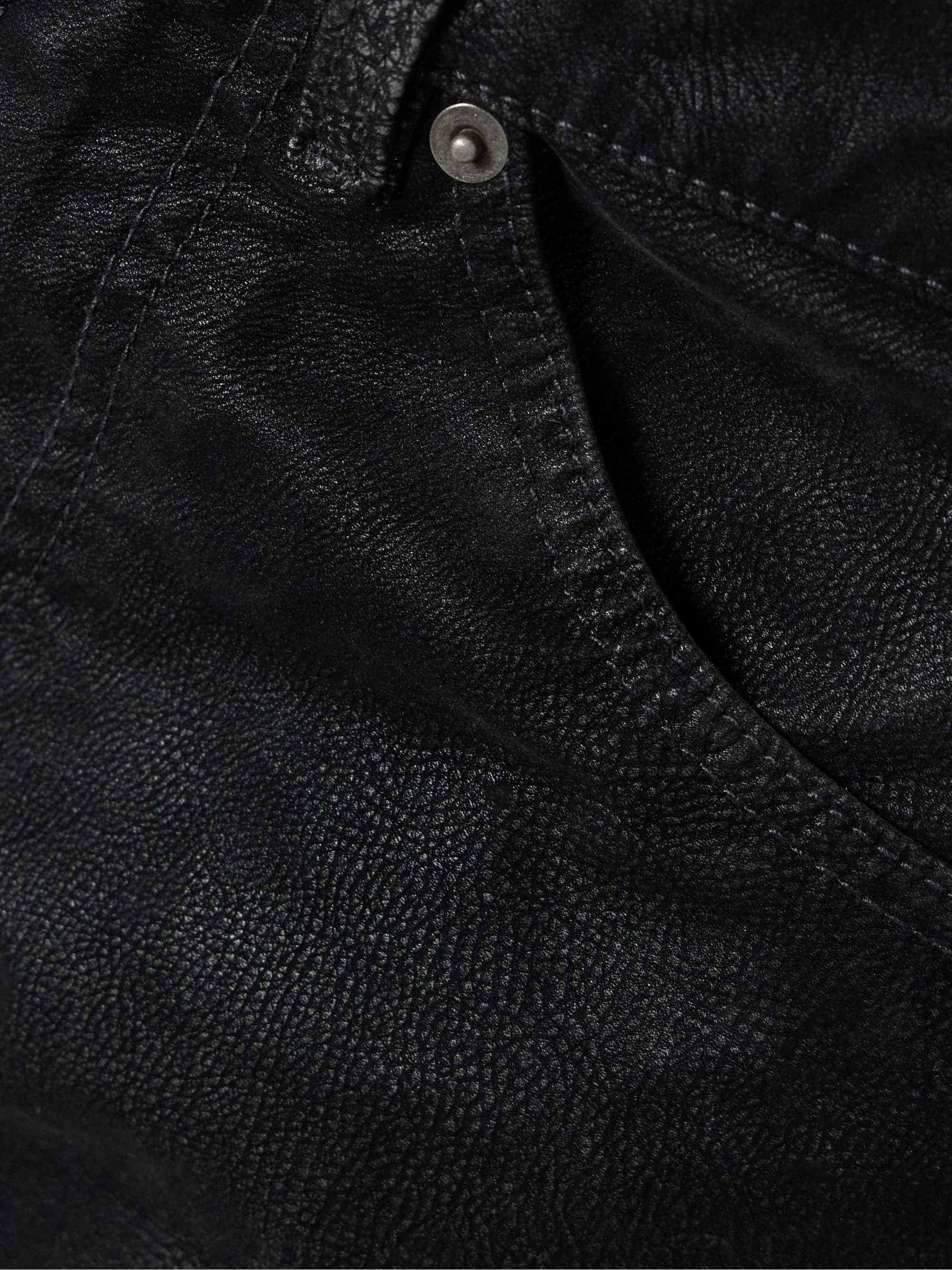 MARANT ÉTOILE 