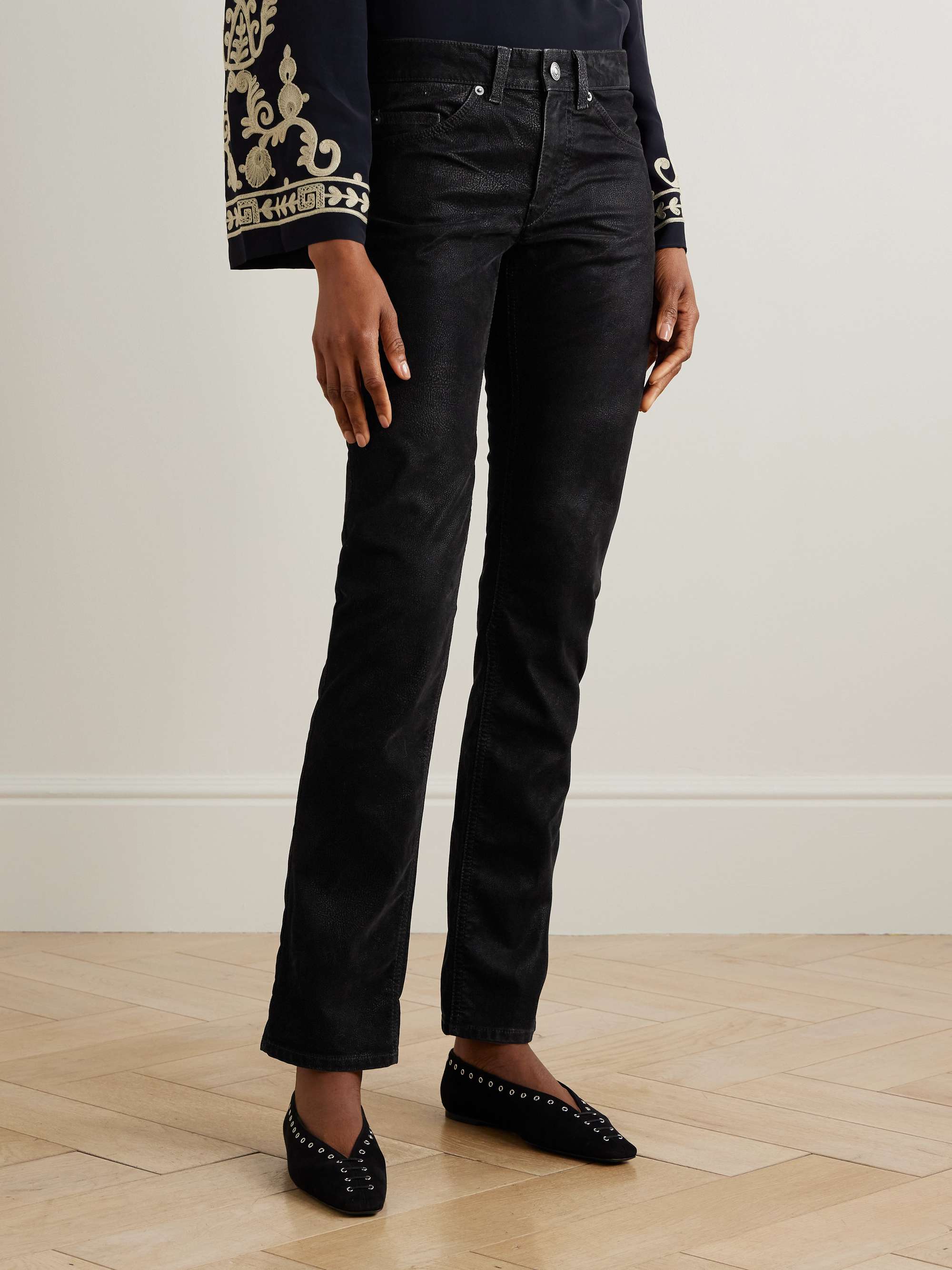 MARANT ÉTOILE 