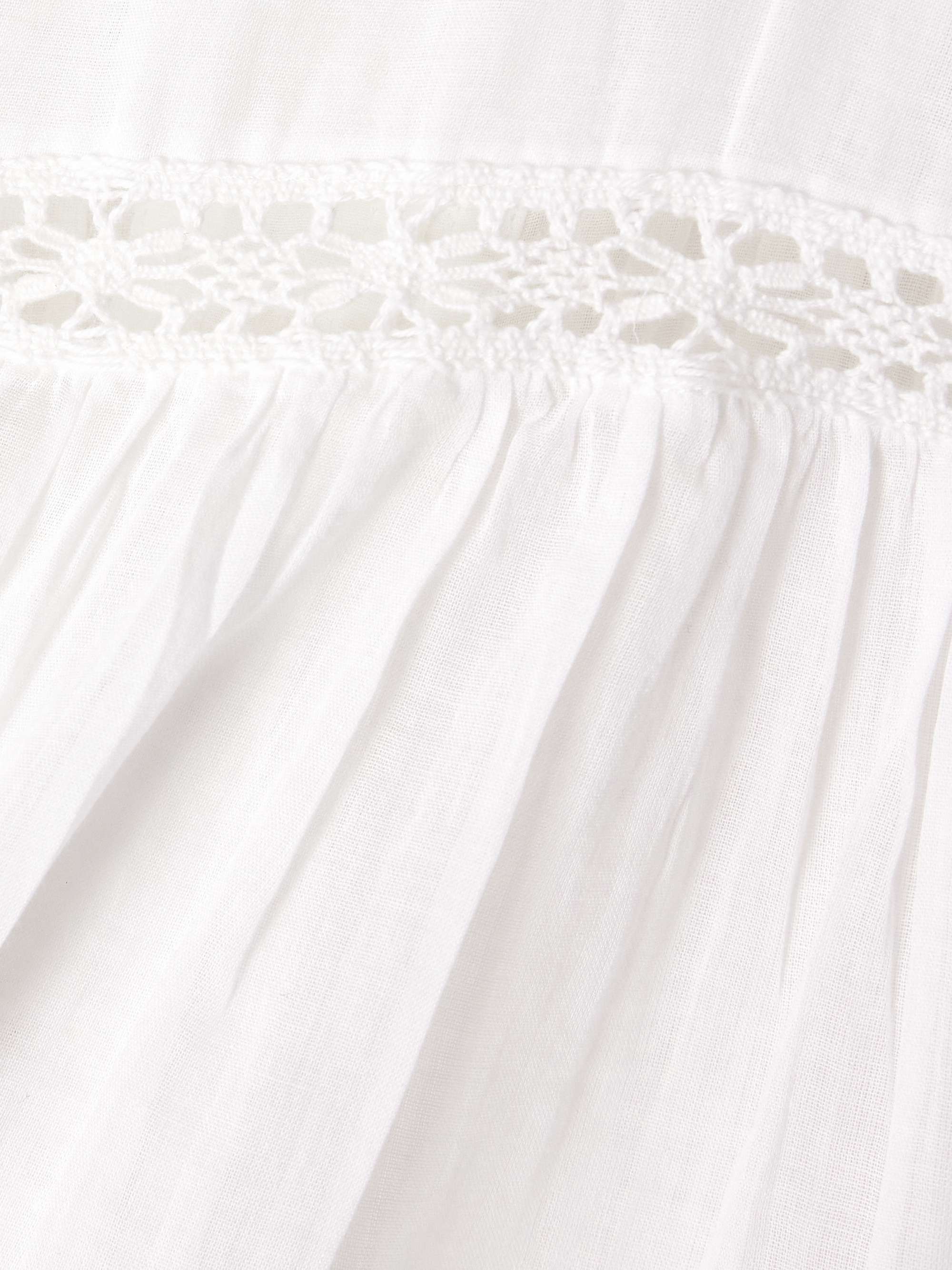 MARANT ÉTOILE 