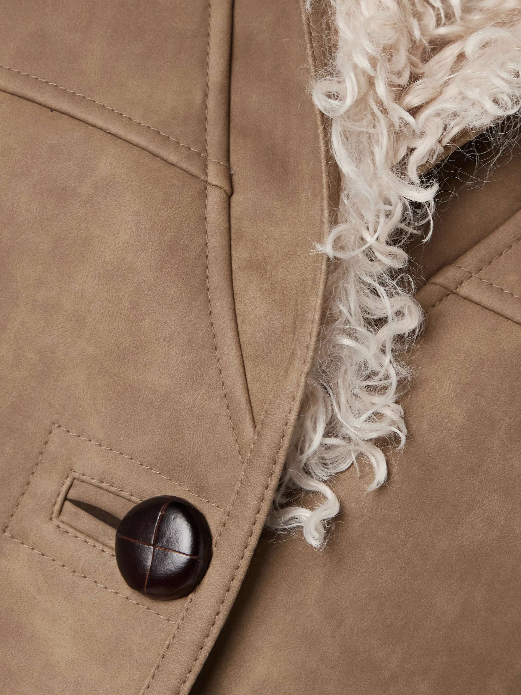 MARANT ÉTOILE 