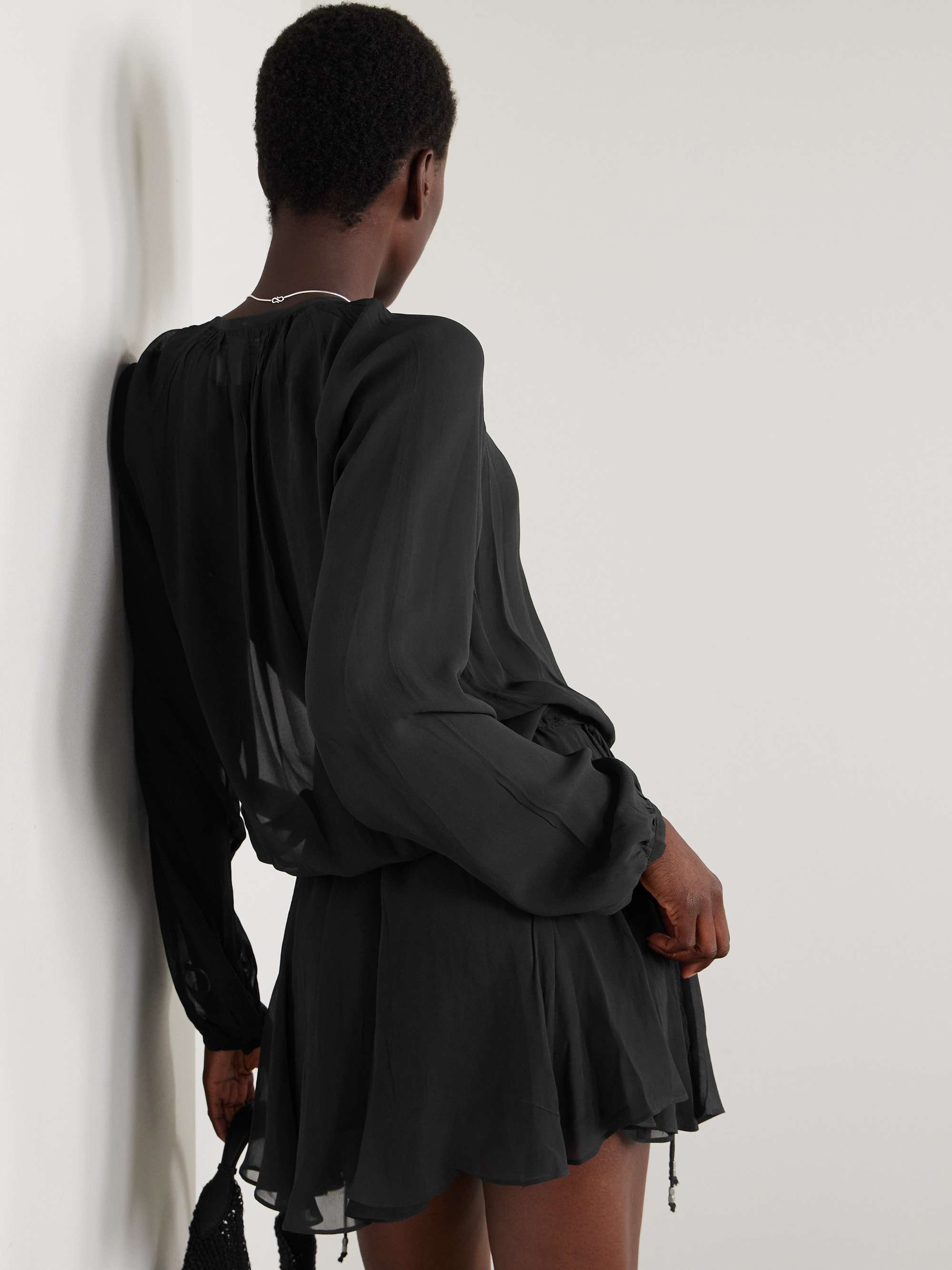 MARANT ÉTOILE 