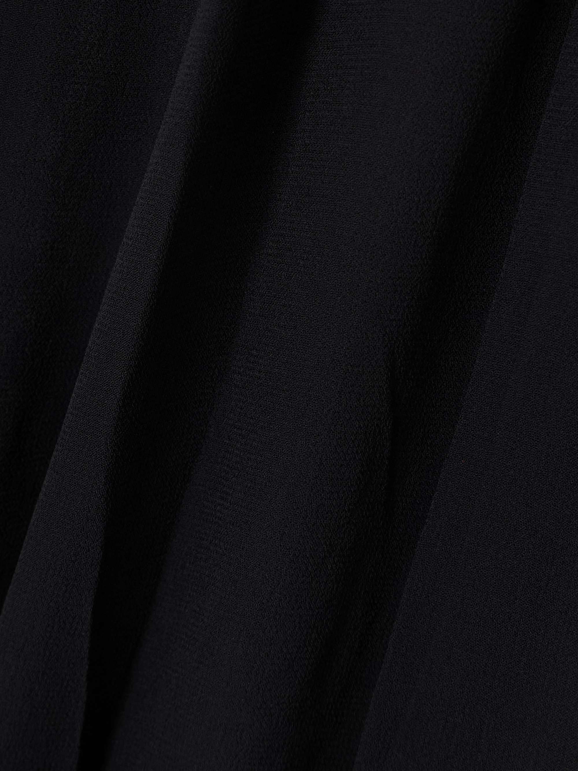 MARANT ÉTOILE 