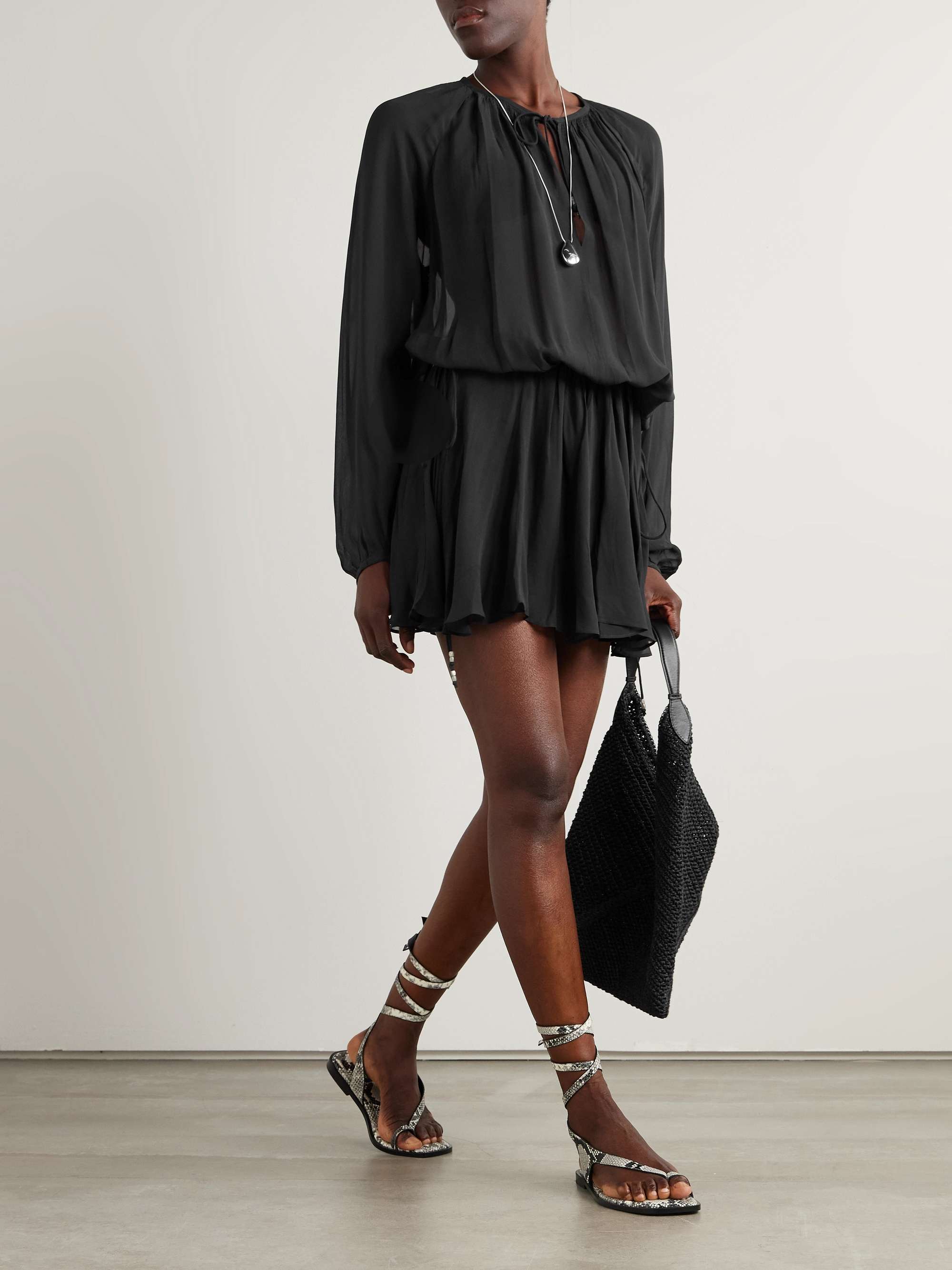 MARANT ÉTOILE 