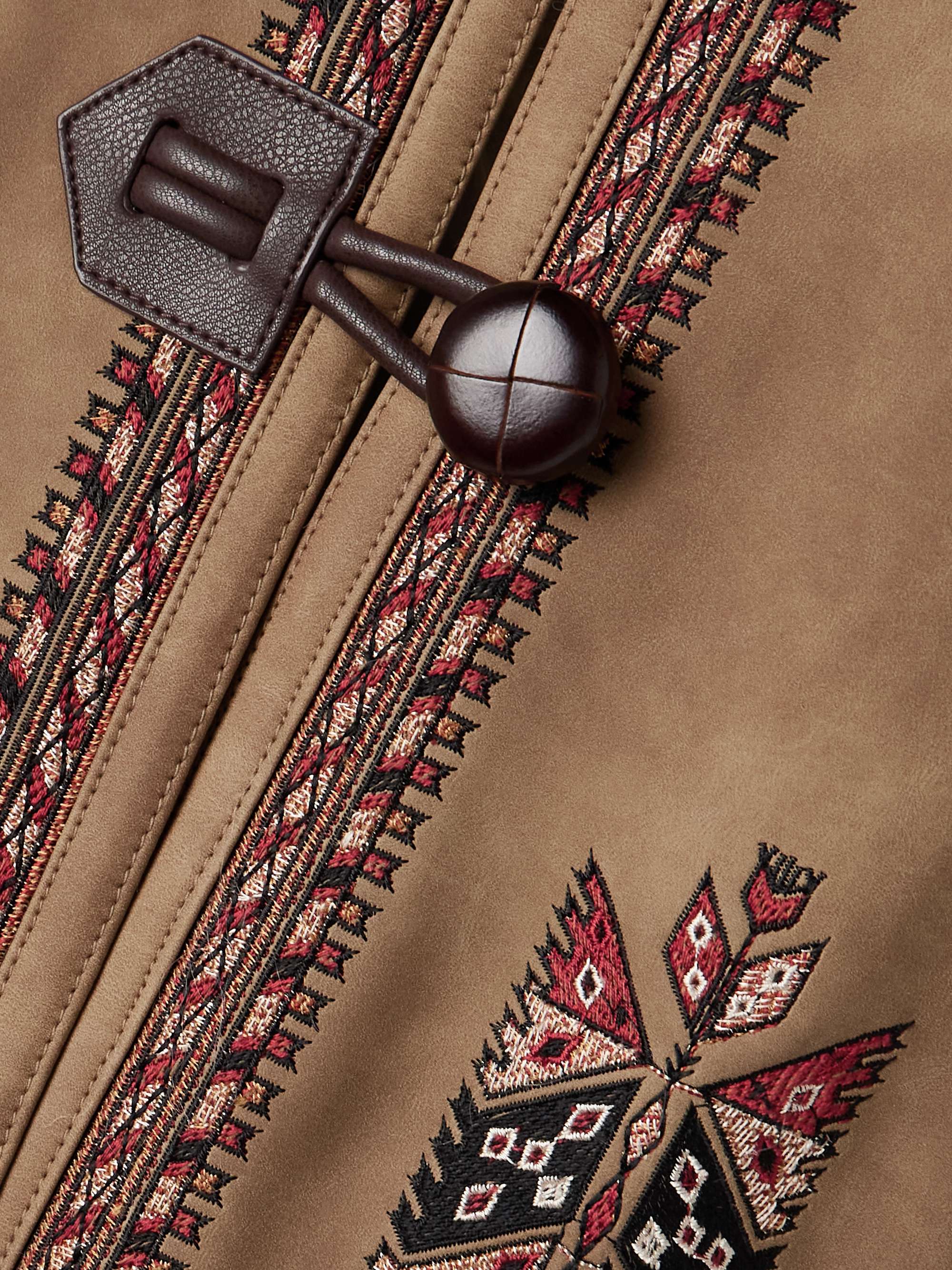 MARANT ÉTOILE 
