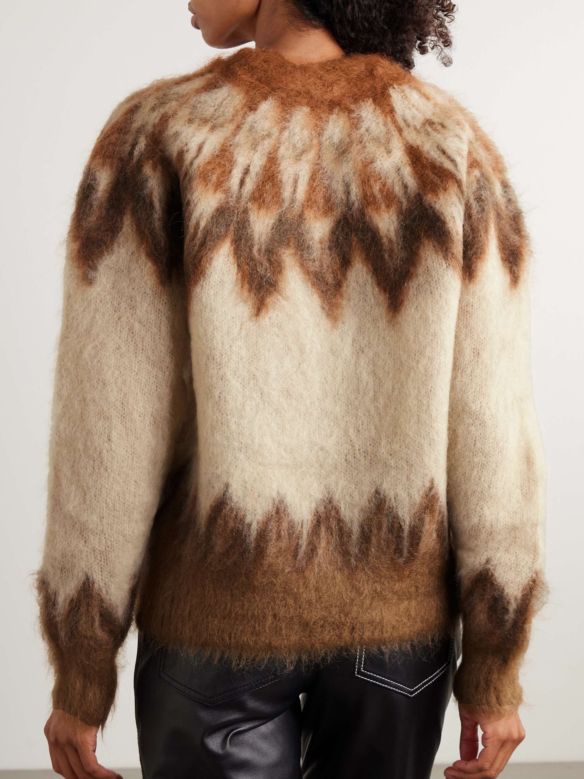 MARANT ÉTOILE 