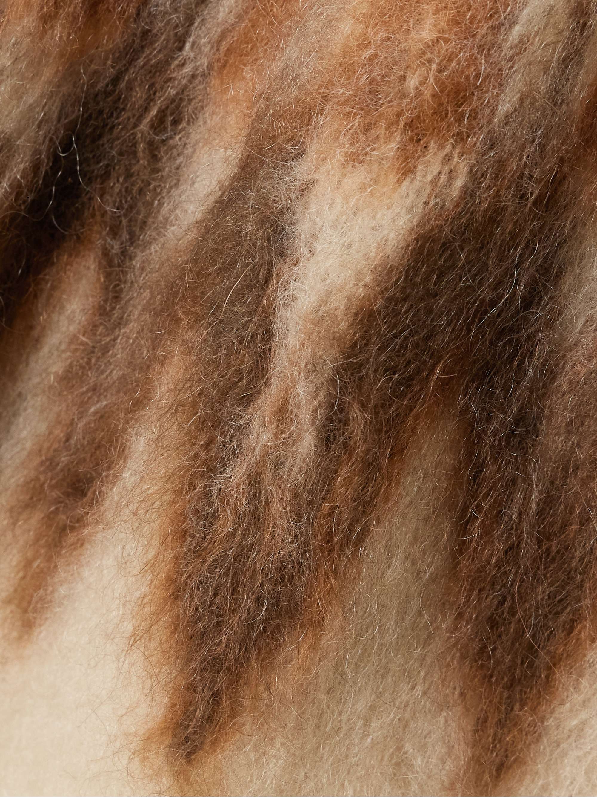 MARANT ÉTOILE 