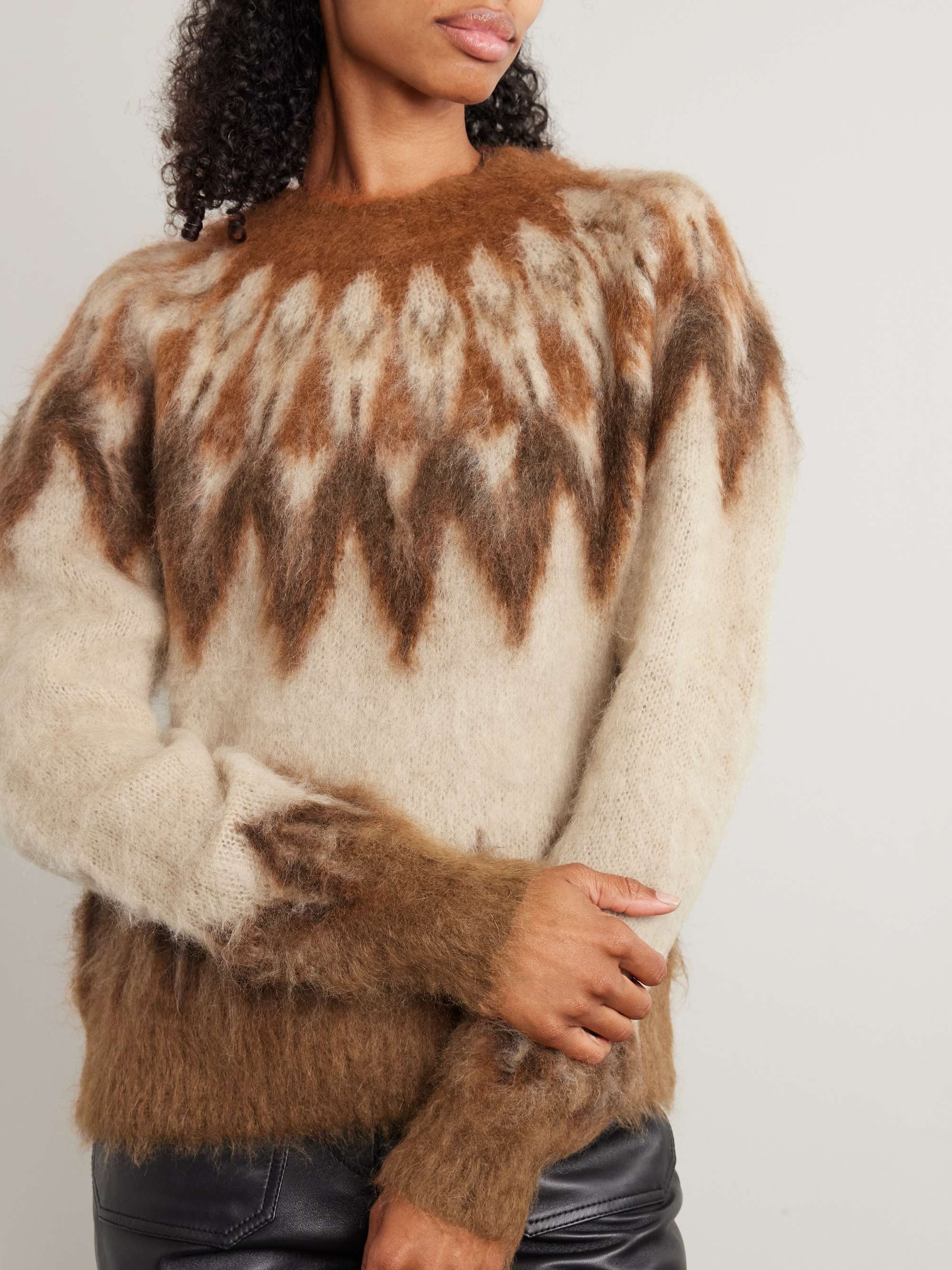 MARANT ÉTOILE 