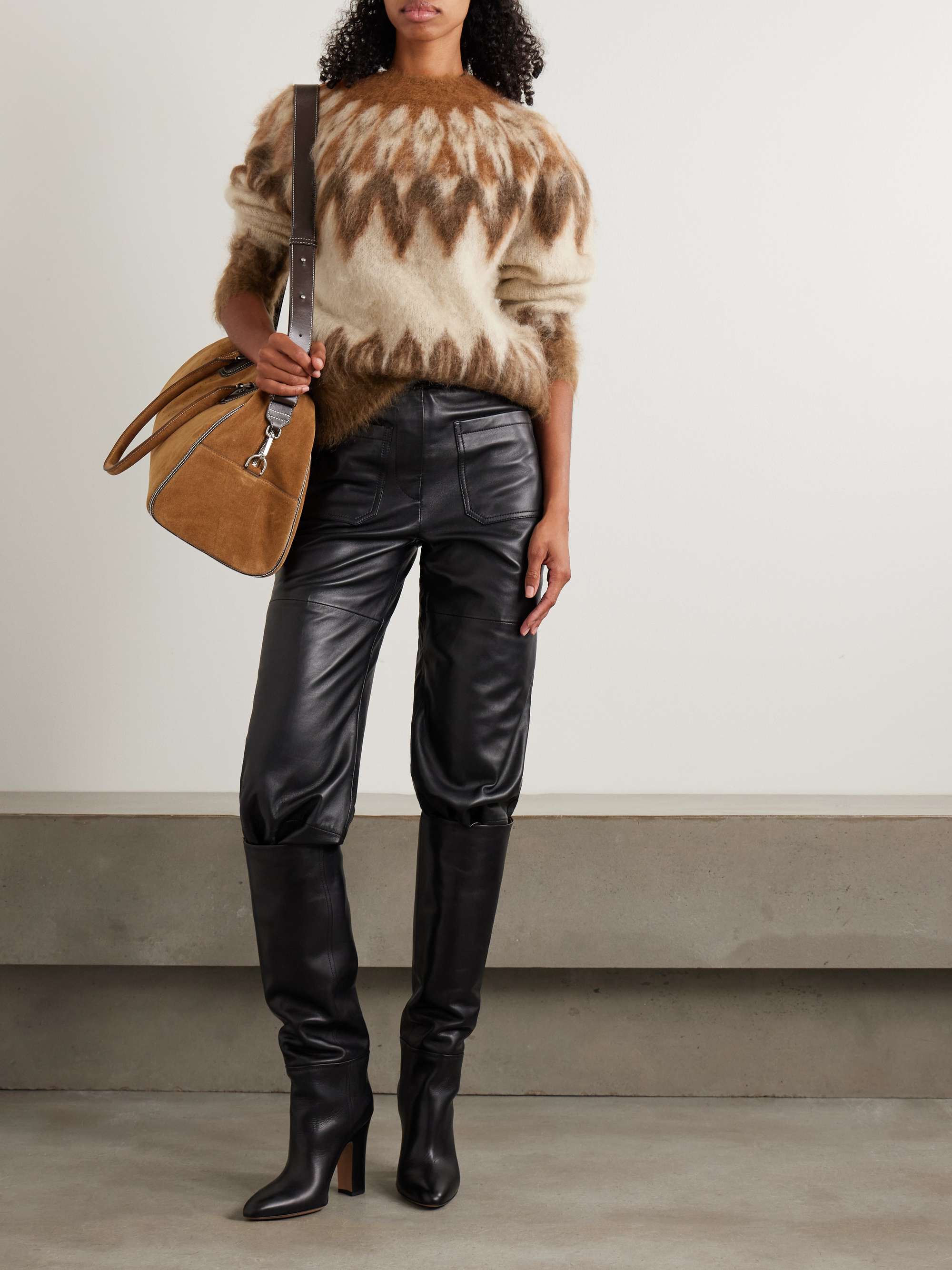 MARANT ÉTOILE 