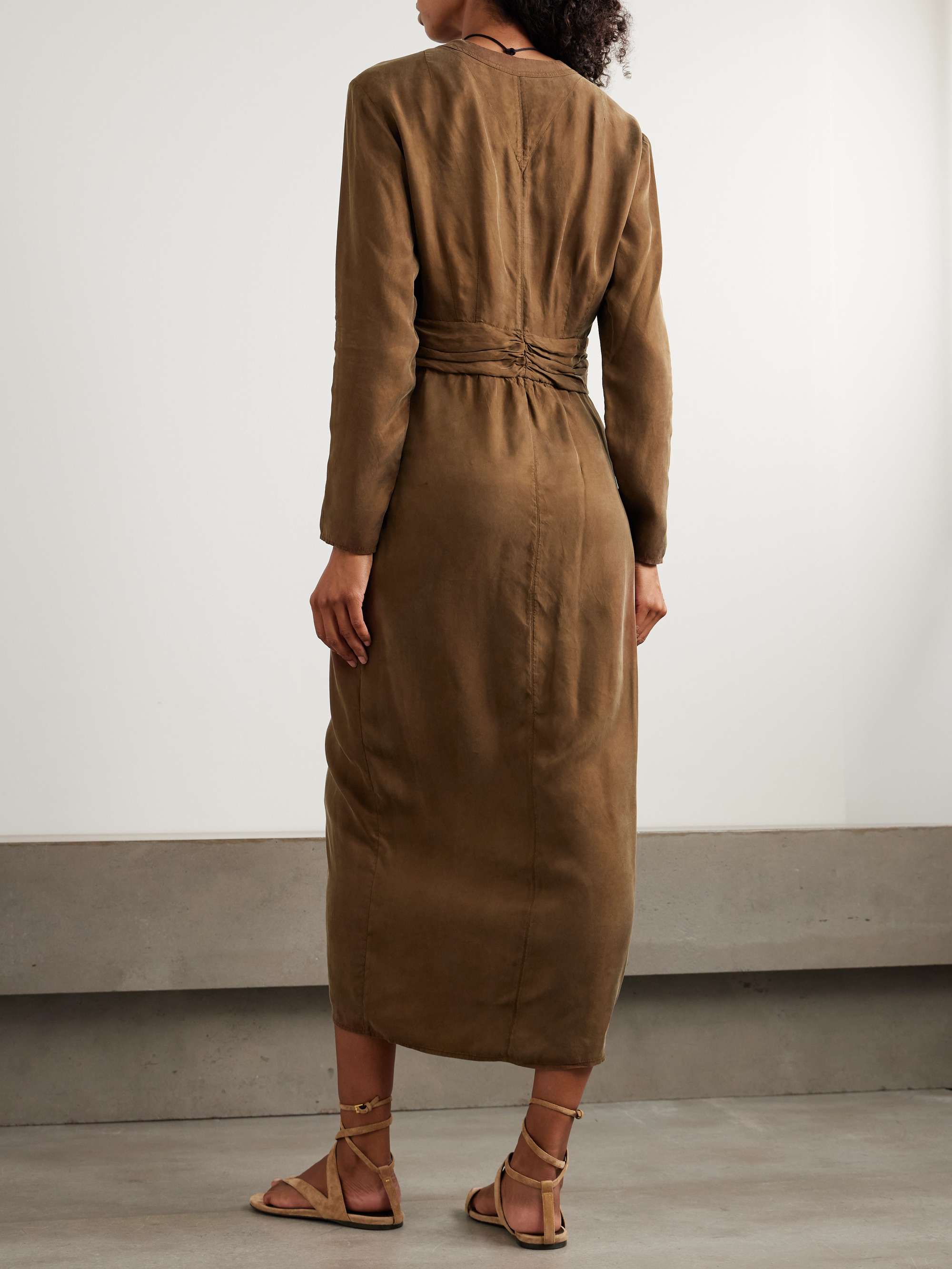MARANT ÉTOILE 