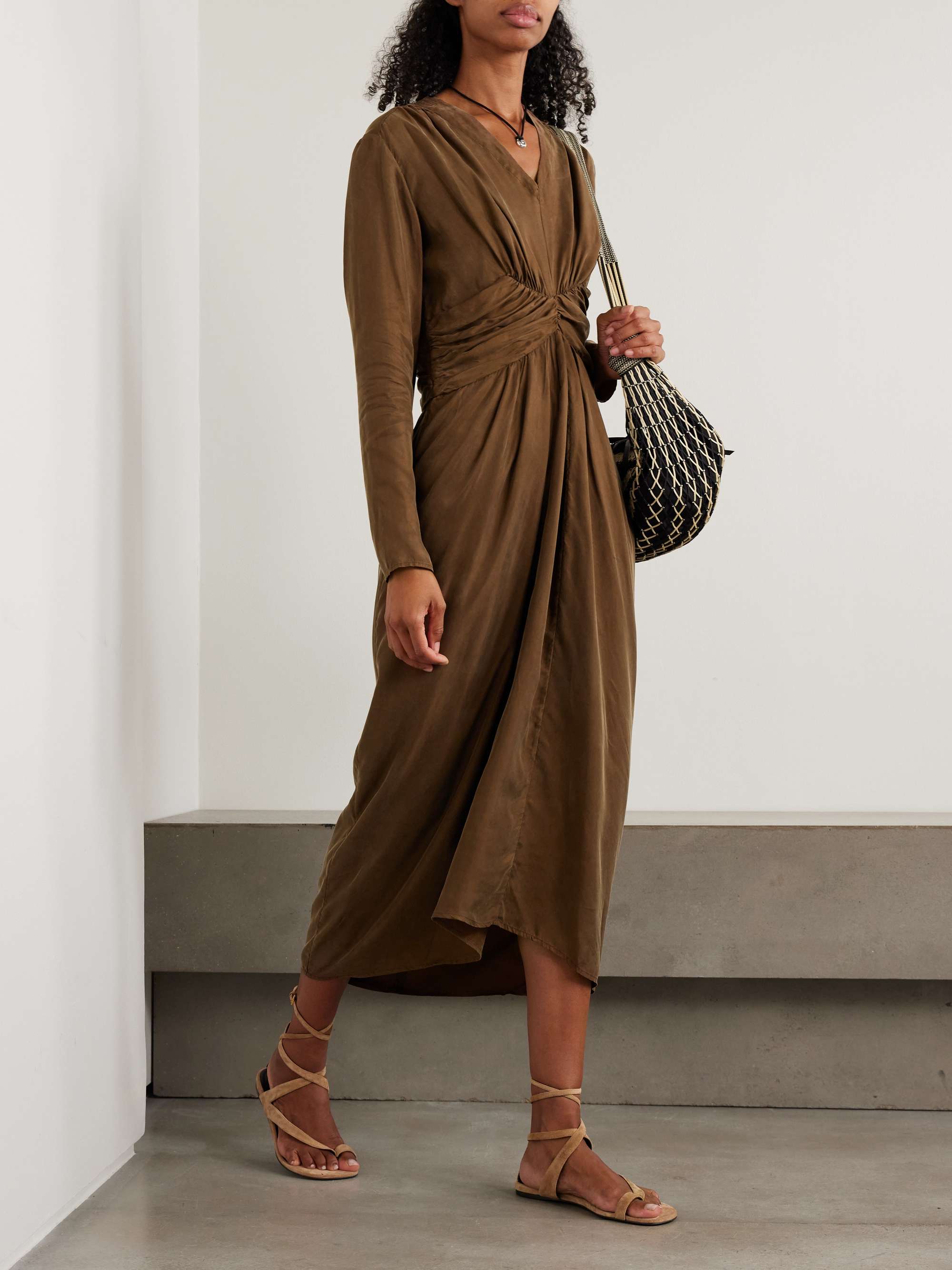 MARANT ÉTOILE 