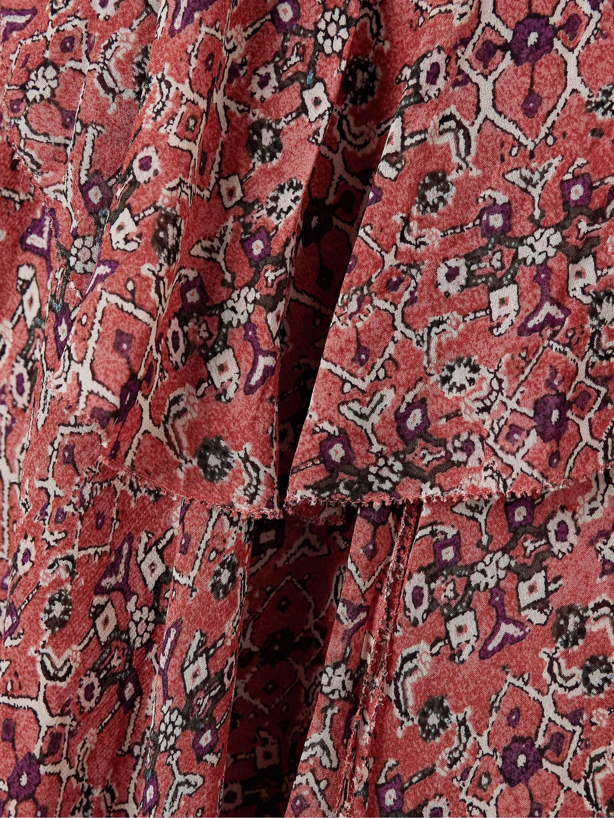 MARANT ÉTOILE 