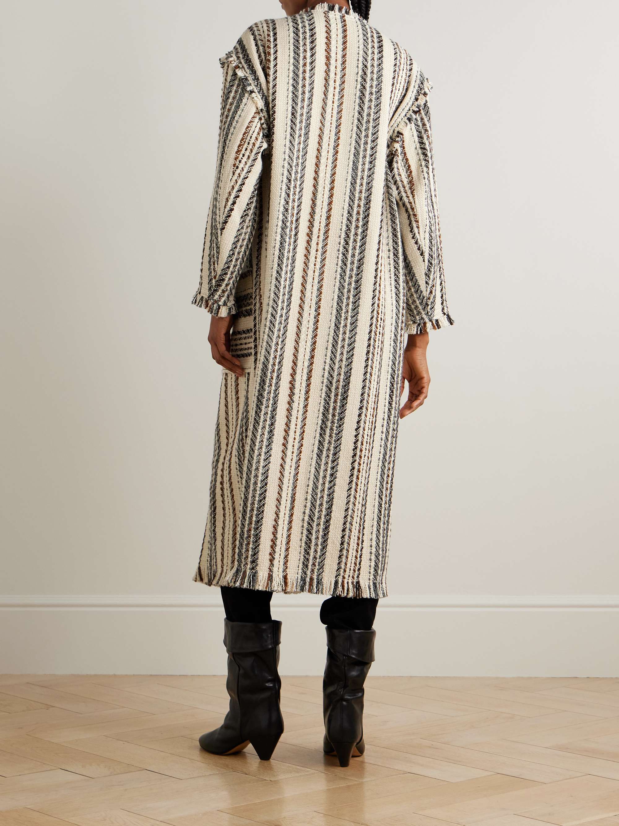 MARANT ÉTOILE 