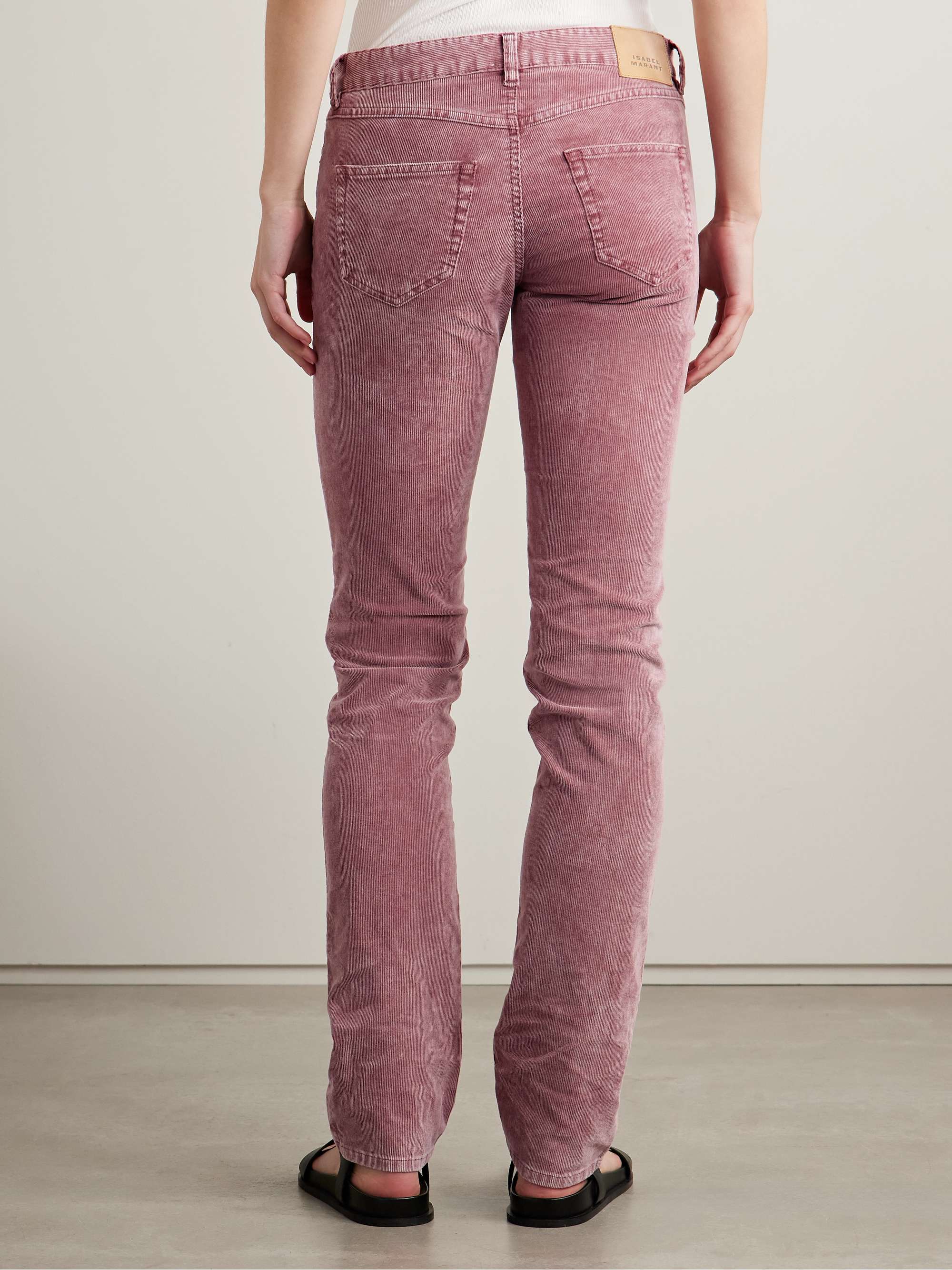 MARANT ÉTOILE 