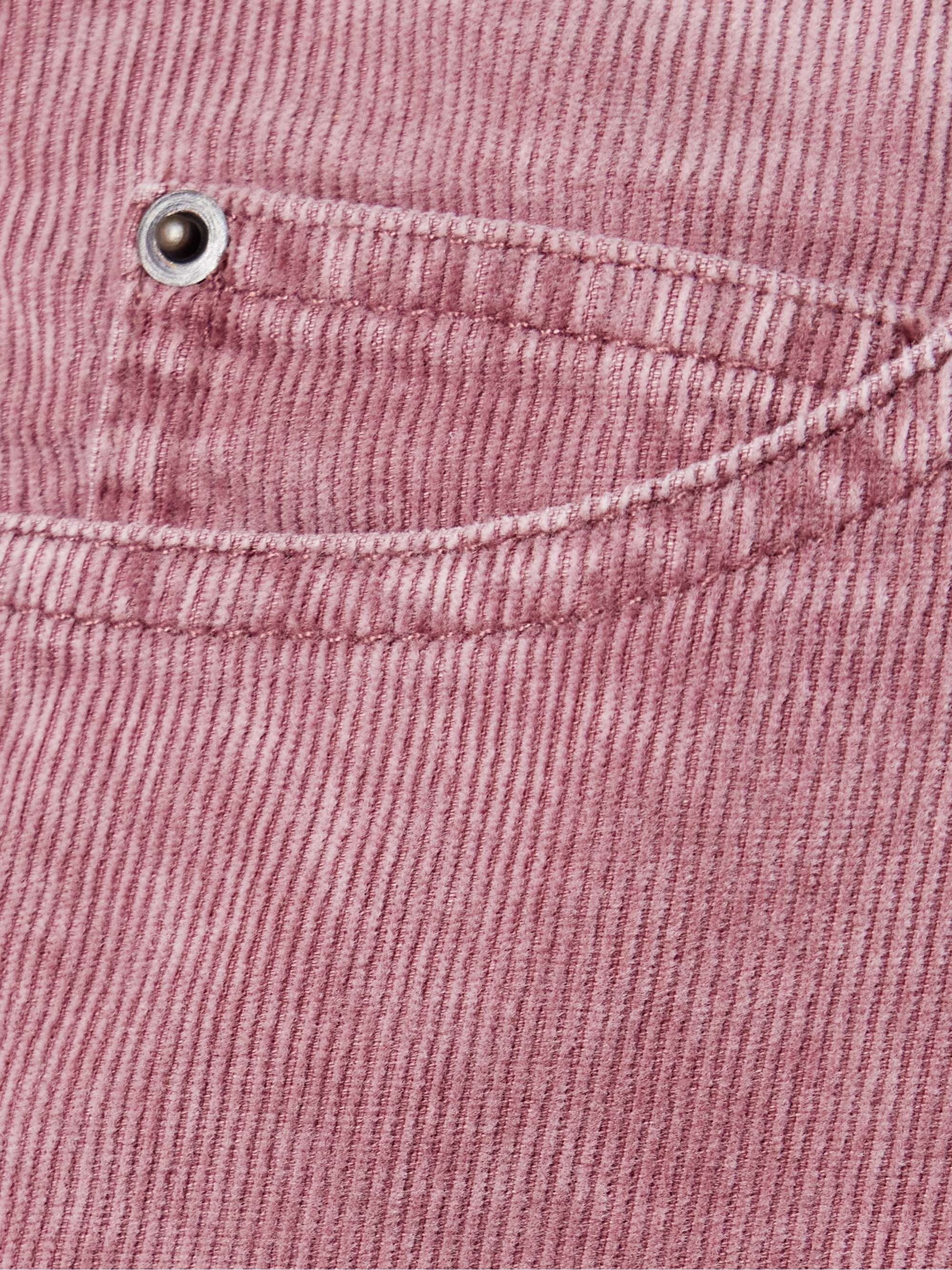 MARANT ÉTOILE 