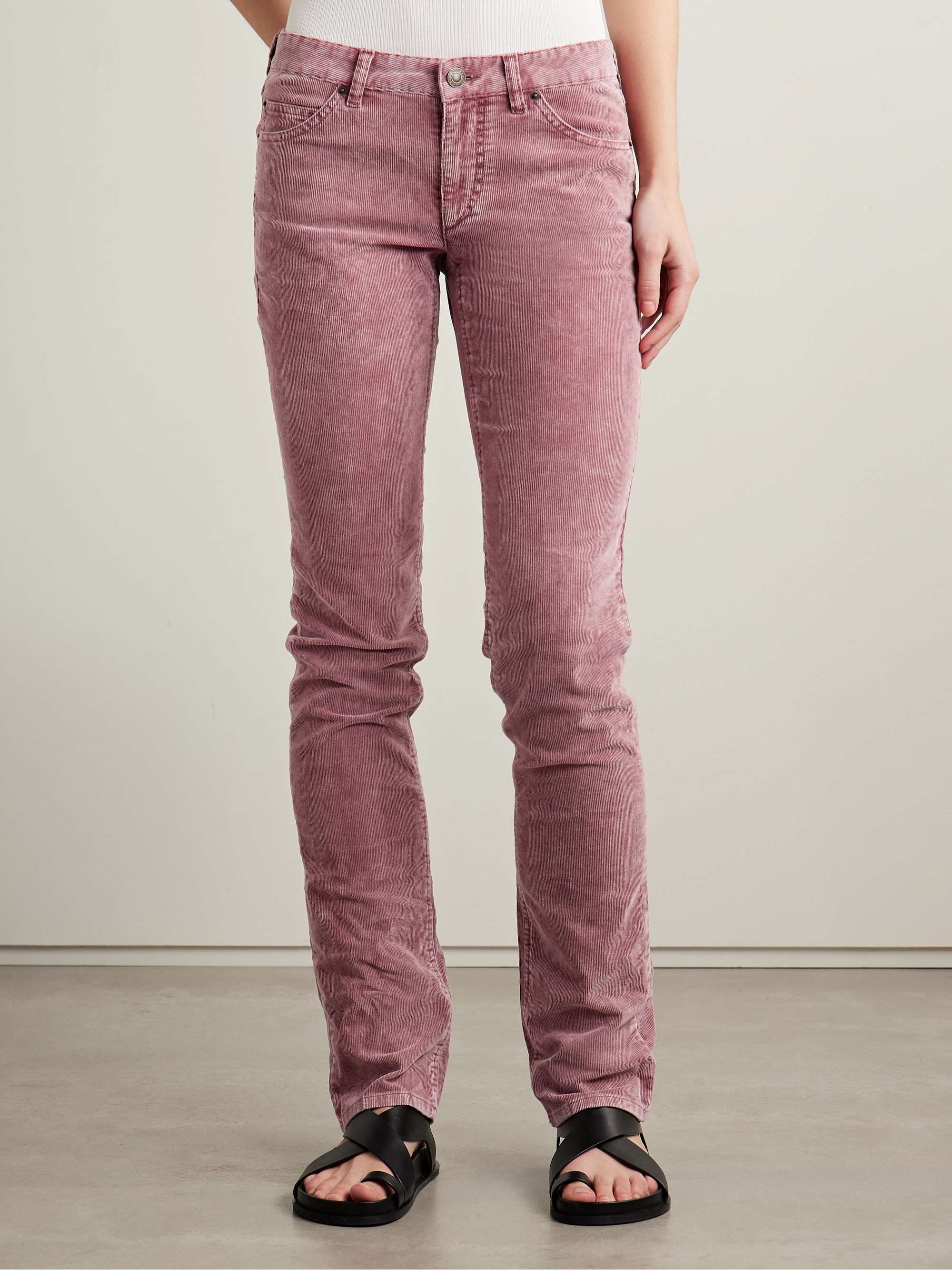 MARANT ÉTOILE 