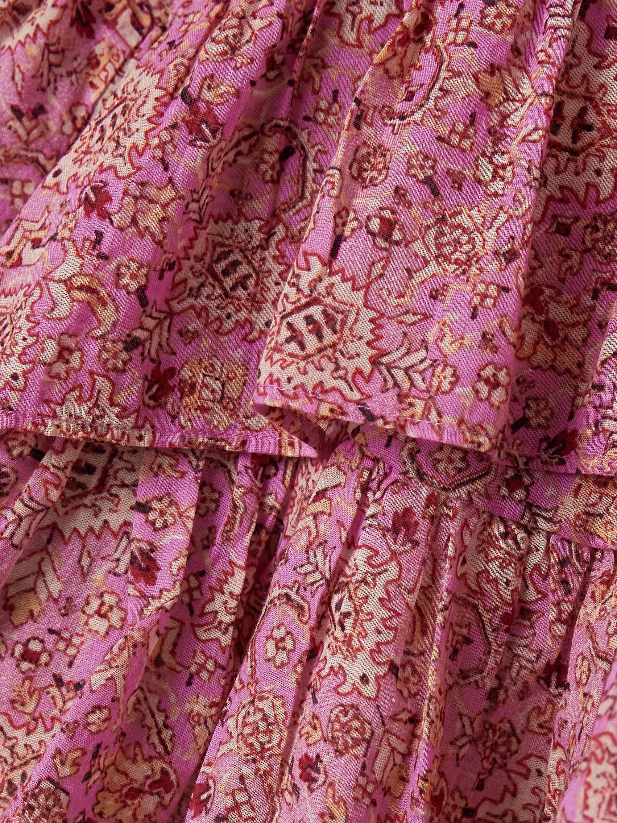 MARANT ÉTOILE 