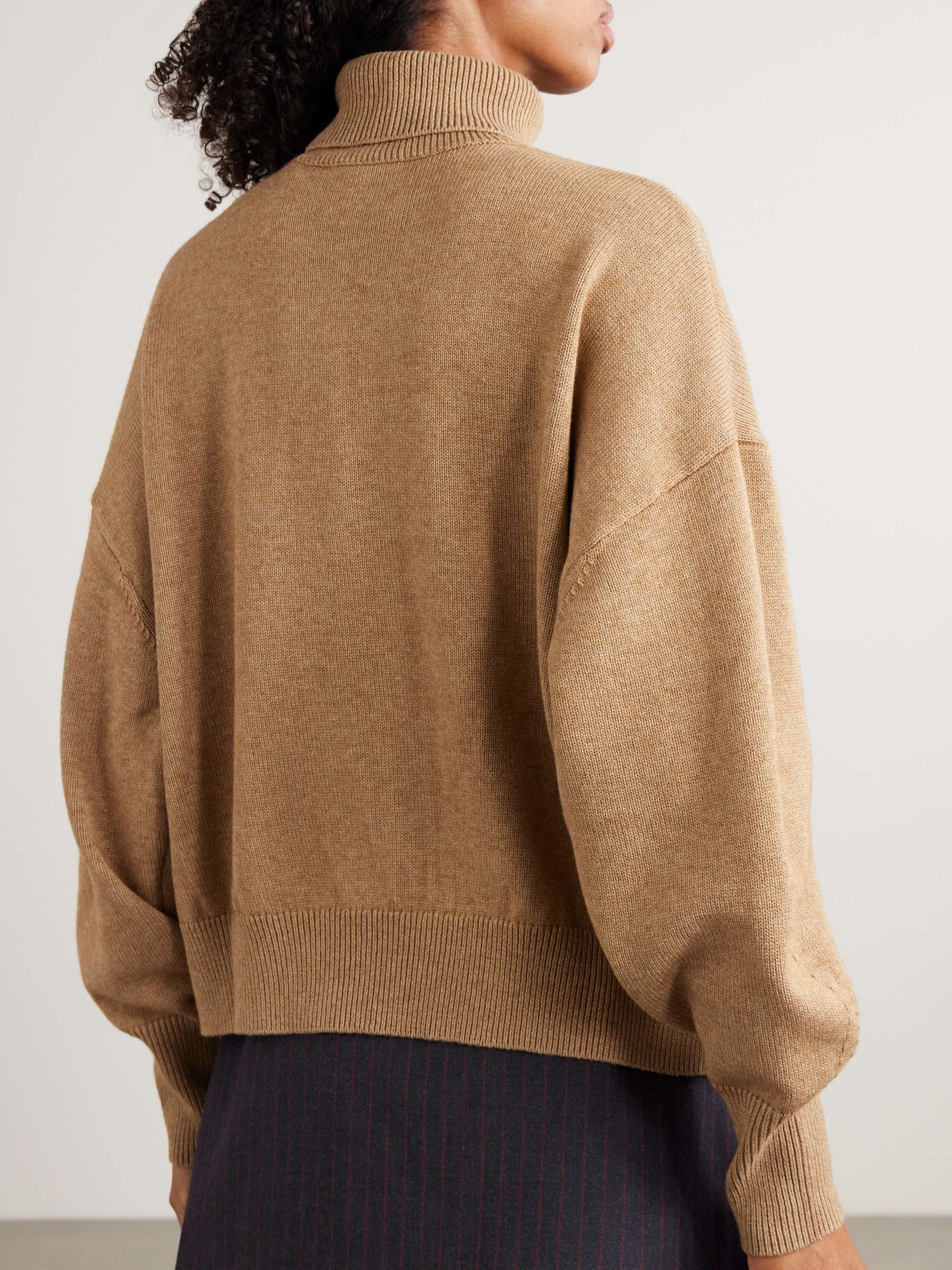 MARANT ÉTOILE 