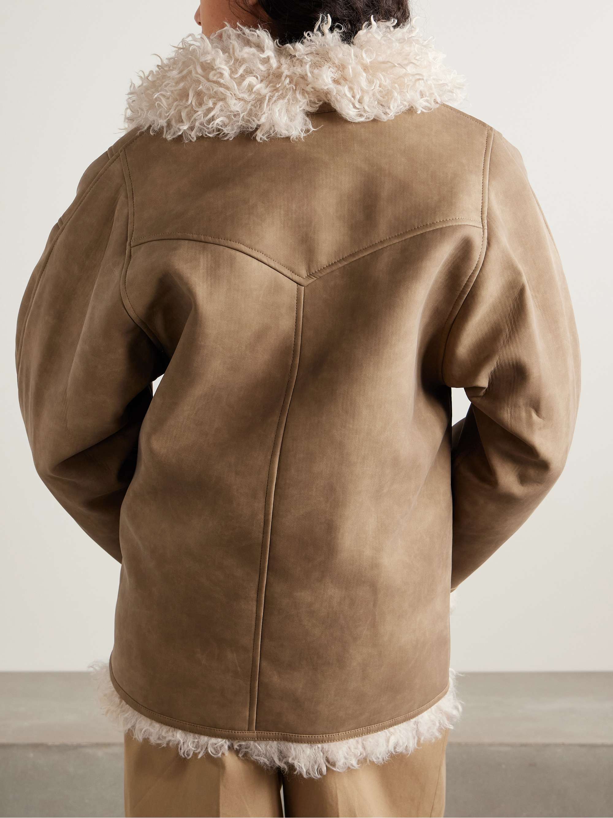 MARANT ÉTOILE 