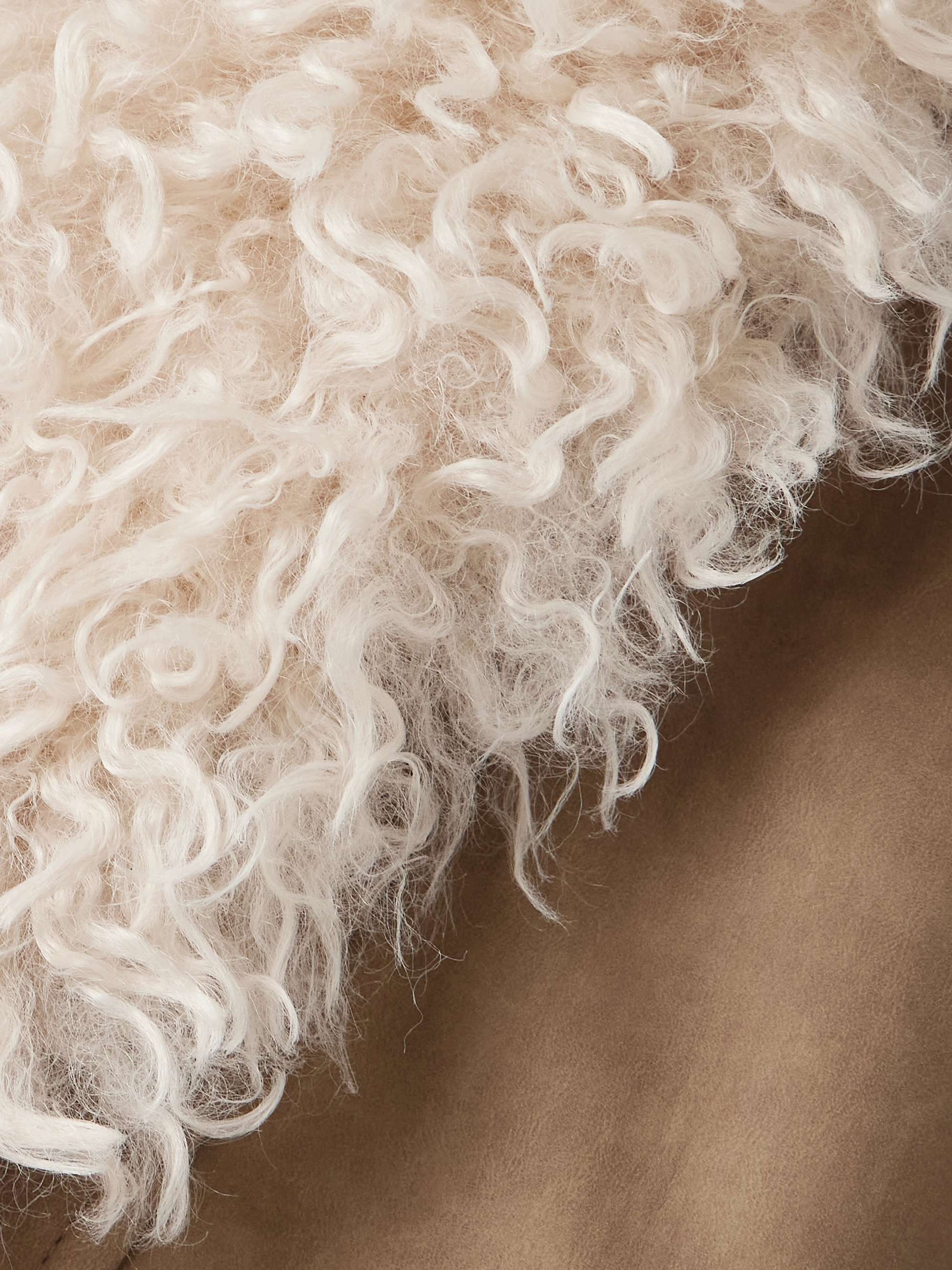 MARANT ÉTOILE 